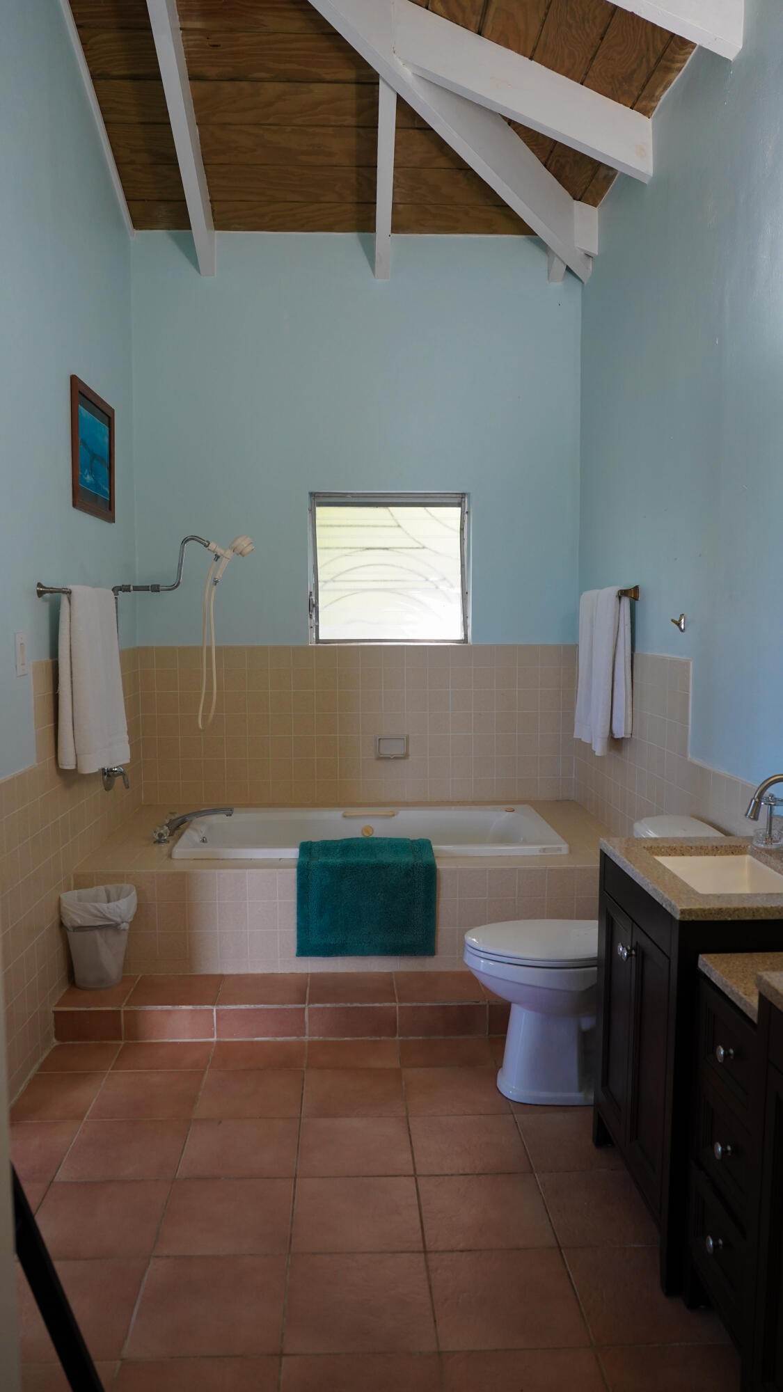 42. Single Family Homes for Sale at 7 AND 9 Altona EA St Croix, Virgin Islands 00820 United States Virgin Islands
