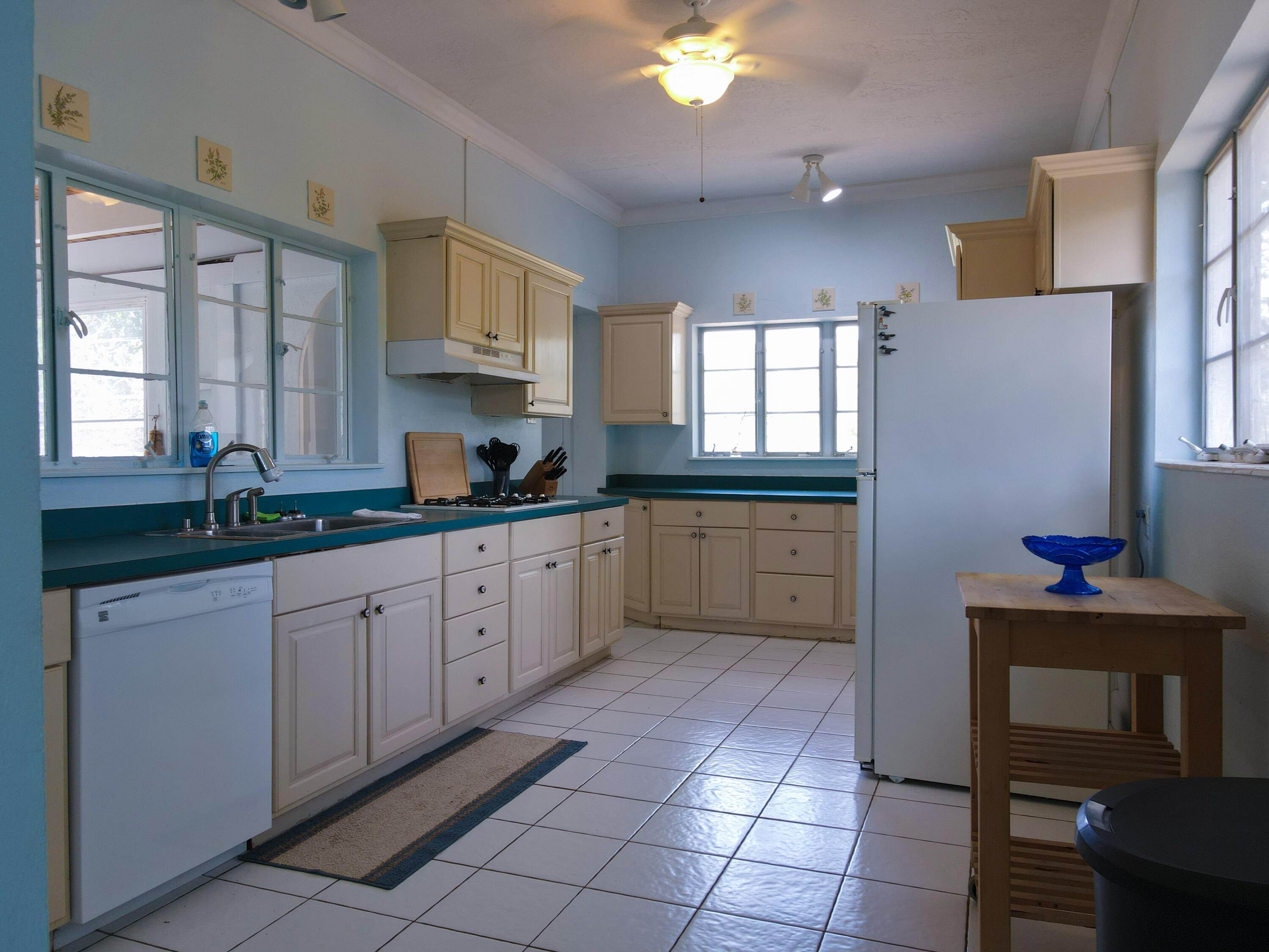 15. Single Family Homes for Sale at 7 AND 9 Altona EA St Croix, Virgin Islands 00820 United States Virgin Islands