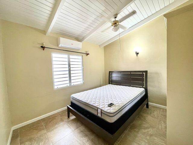 11. Single Family Homes for Sale at 23 Mary's Fancy QU St Croix, Virgin Islands 00820 United States Virgin Islands