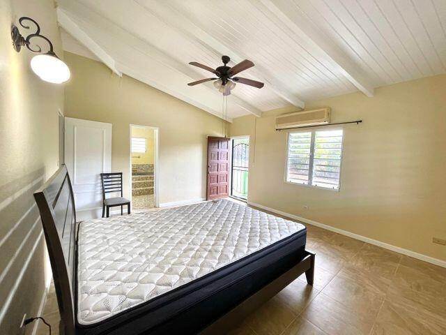 14. Single Family Homes for Sale at 23 Mary's Fancy QU St Croix, Virgin Islands 00820 United States Virgin Islands