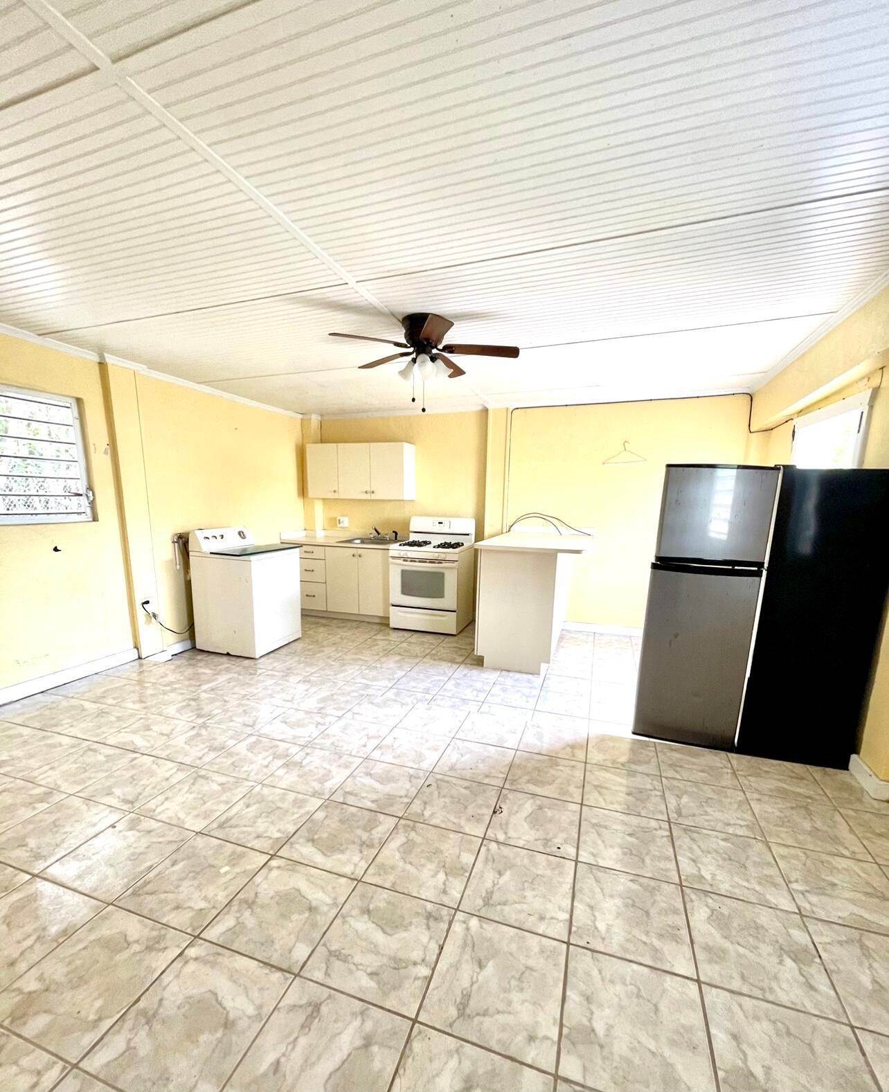 20. Single Family Homes for Sale at 23 Mary's Fancy QU St Croix, Virgin Islands 00820 United States Virgin Islands
