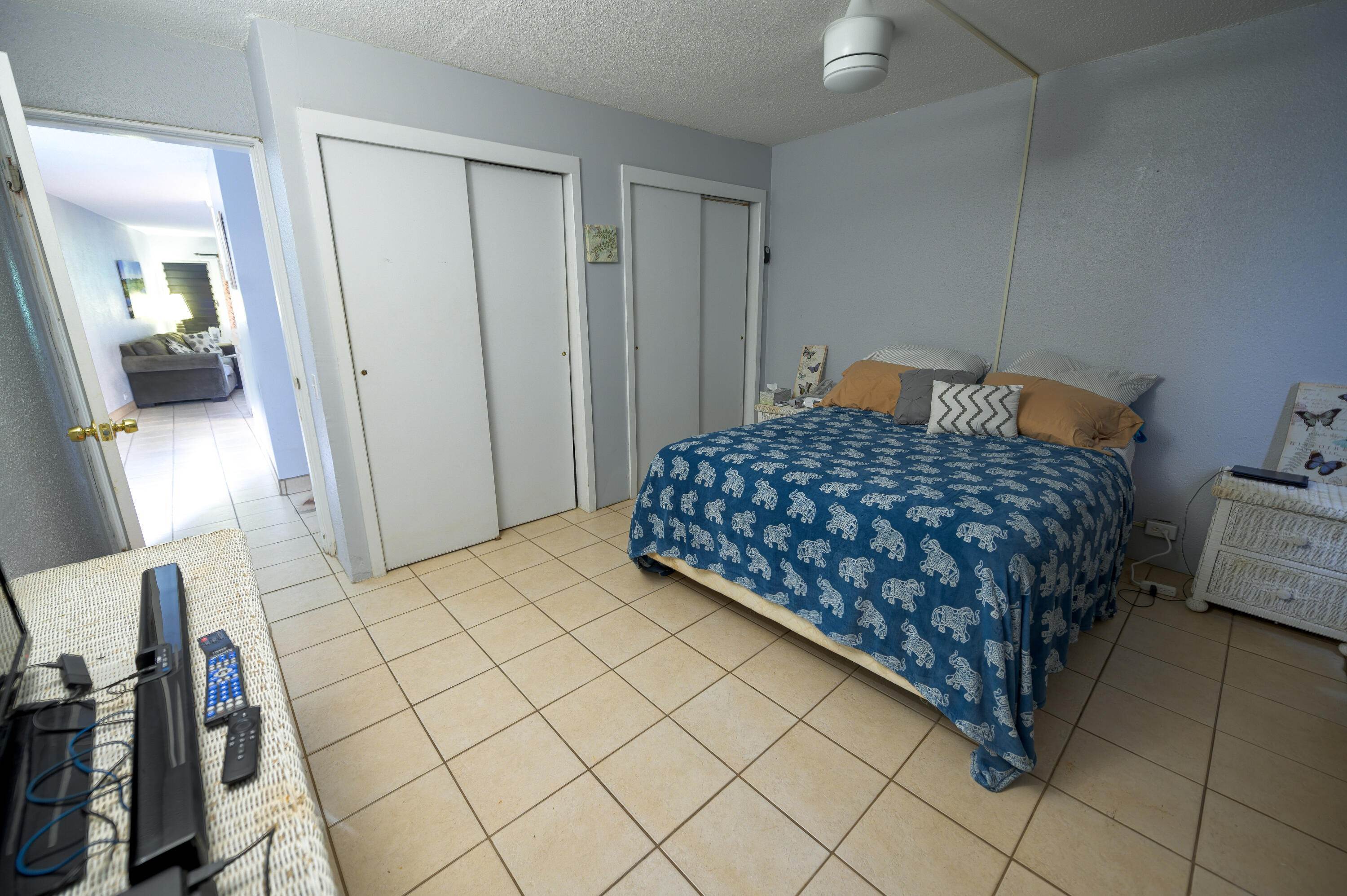10. Condominiums for Sale at 128 Golden Rock CO St Croix, Virgin Islands 00820 United States Virgin Islands