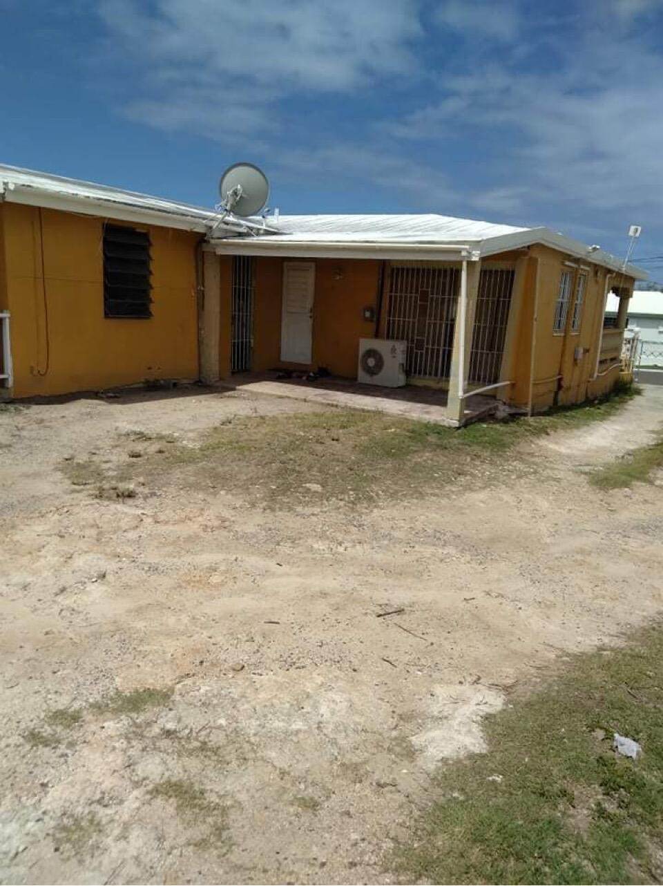 5. Multi-Family Homes for Sale at 57 Humbug QU St Croix, Virgin Islands 00850 United States Virgin Islands