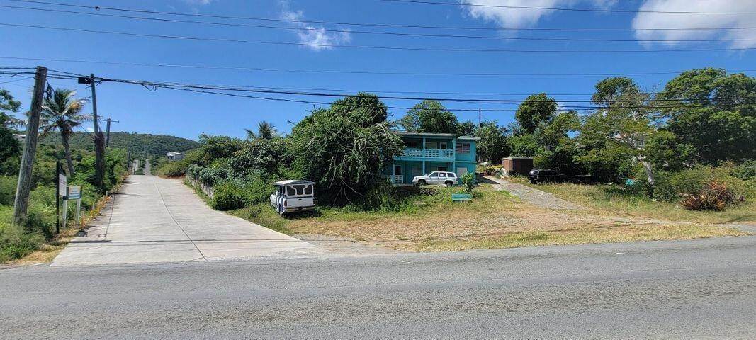 2. Commercial for Sale at 5 Smith Bay EE St Thomas, Virgin Islands 00802 United States Virgin Islands