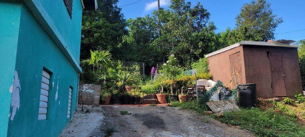 4. Commercial for Sale at 5 Smith Bay EE St Thomas, Virgin Islands 00802 United States Virgin Islands