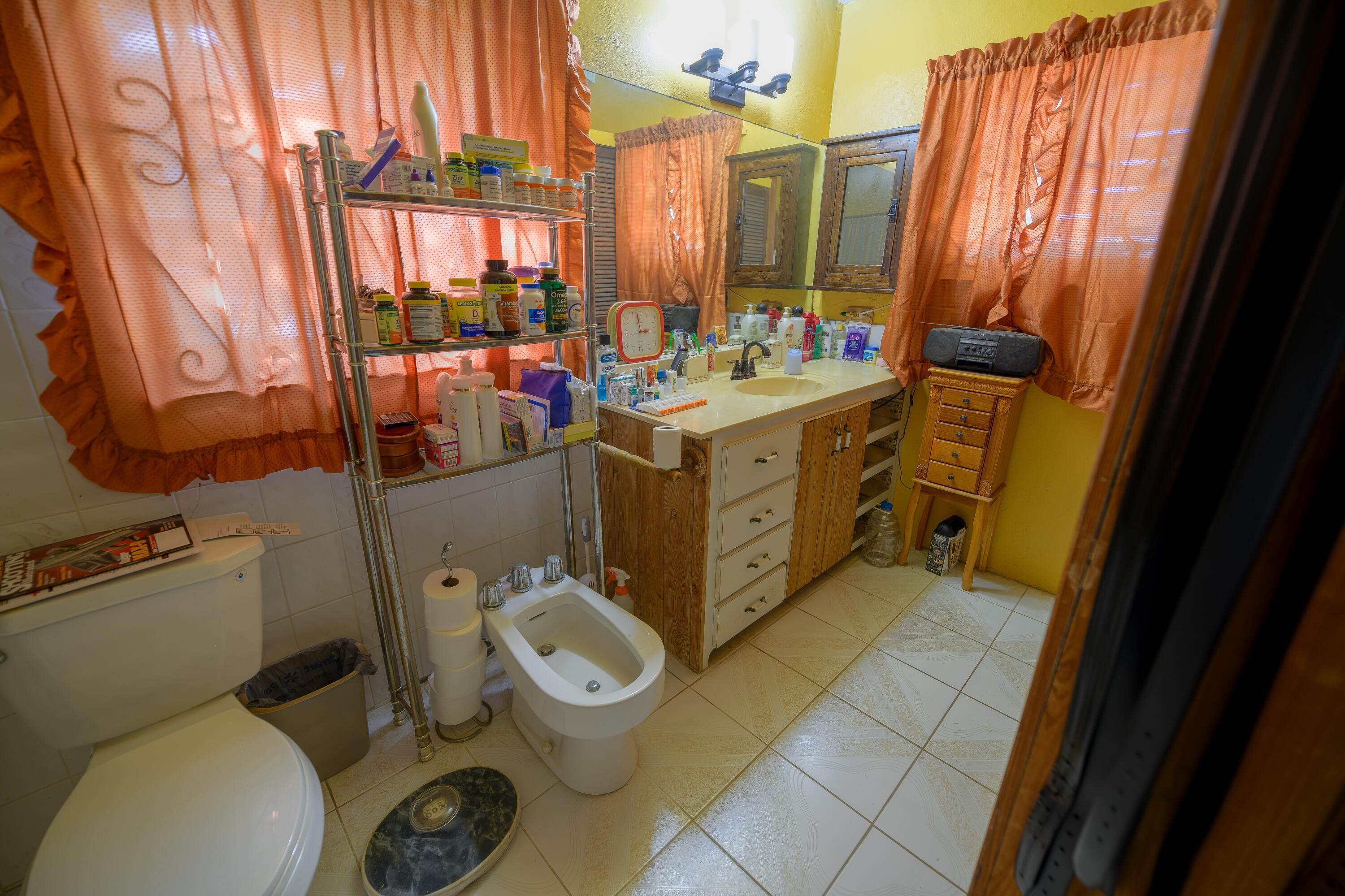 45. Single Family Homes for Sale at 137 Glynn KI St Croix, Virgin Islands 00840 United States Virgin Islands