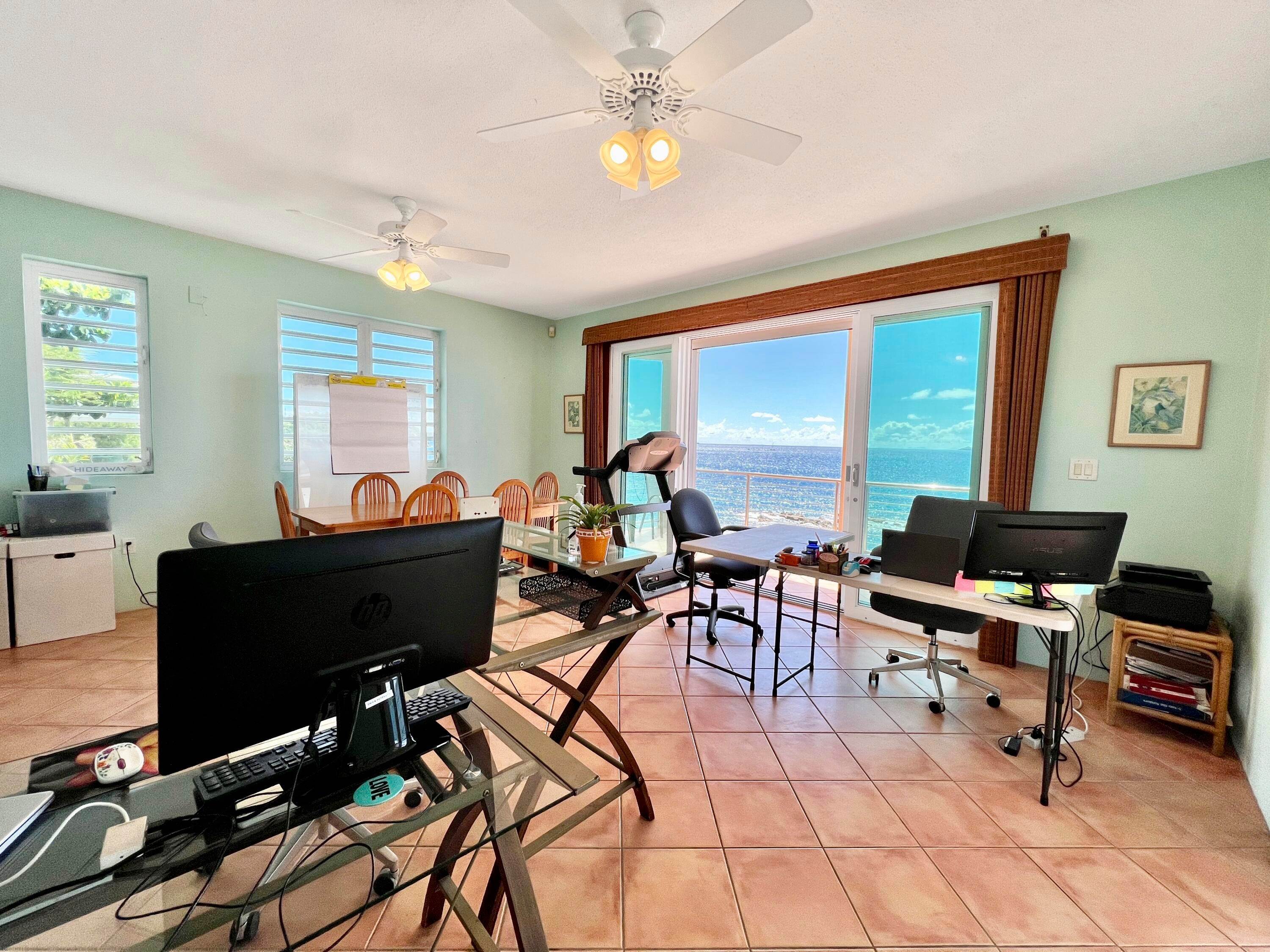 27. Multi-Family Homes for Sale at 2D-11 Nazareth RH St Thomas, Virgin Islands 00802 United States Virgin Islands