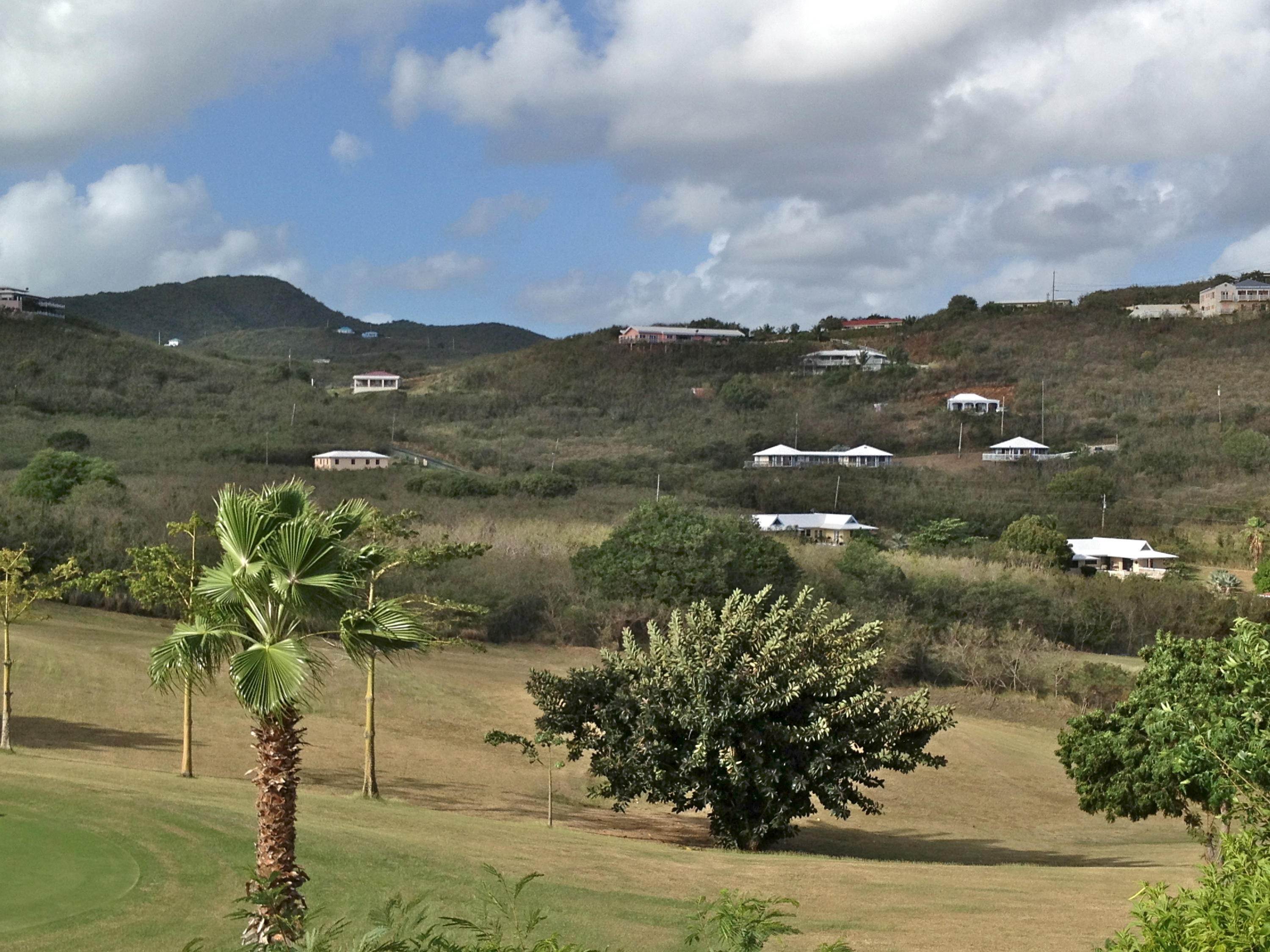 14. Land for Sale at 84 Catherine's Hope EB St Croix, Virgin Islands 00820 United States Virgin Islands