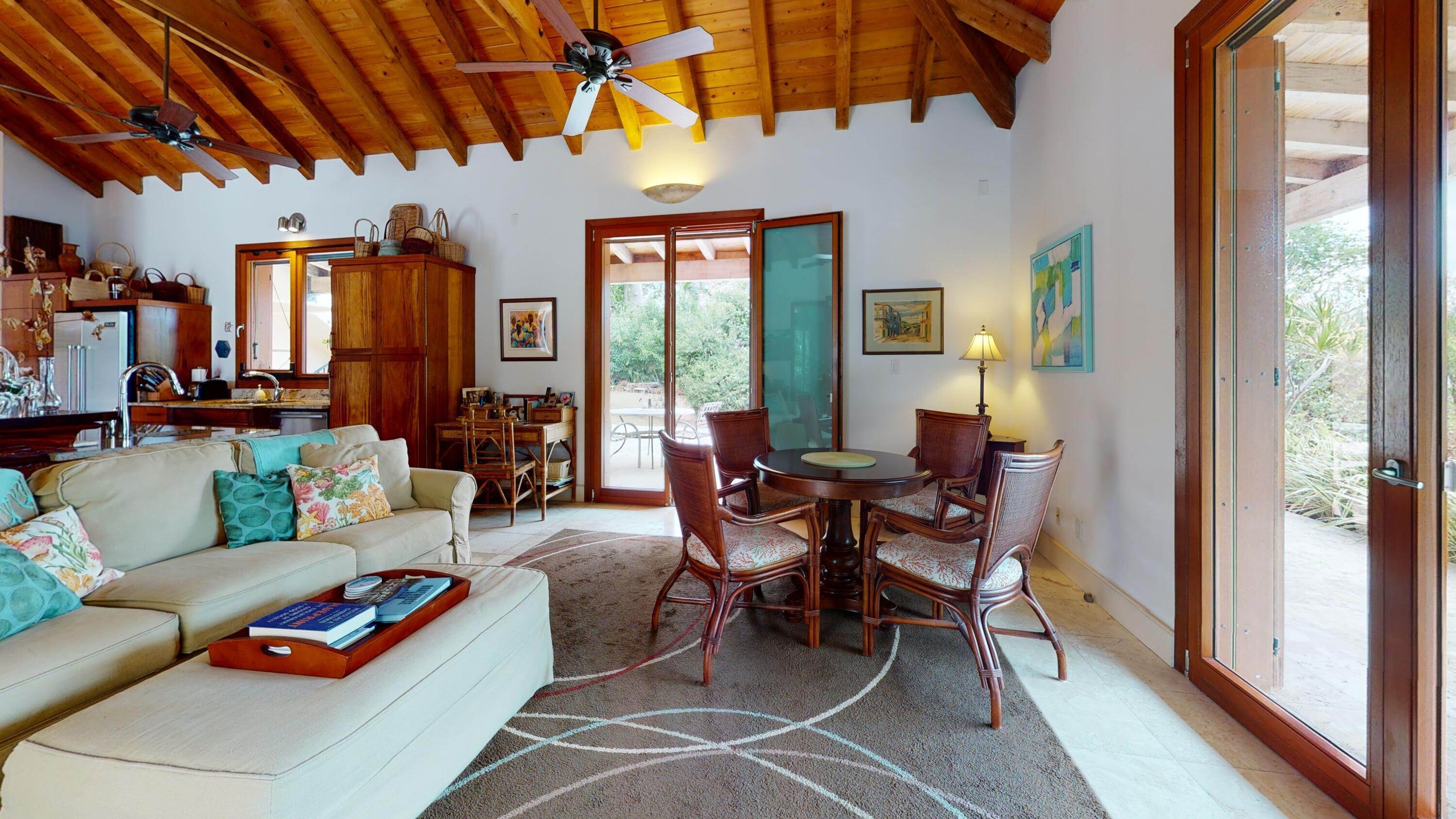 14. Multi-Family Homes for Sale at 11B-22 Smith Bay EE St Thomas, Virgin Islands 00802 United States Virgin Islands