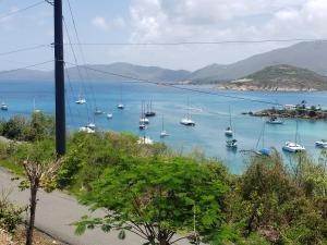 5. Multi-Family Homes for Sale at 46 Water Island SS St Thomas, Virgin Islands 00802 United States Virgin Islands