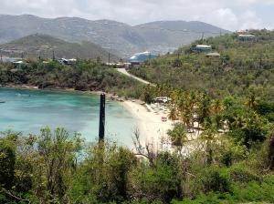 6. Multi-Family Homes for Sale at 46 Water Island SS St Thomas, Virgin Islands 00802 United States Virgin Islands