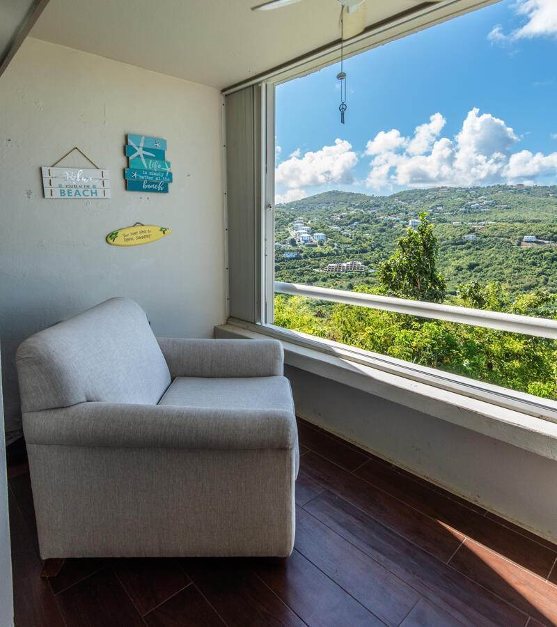 15. Condominiums for Sale at 60L Lovenlund GNS St Thomas, Virgin Islands 00802 United States Virgin Islands