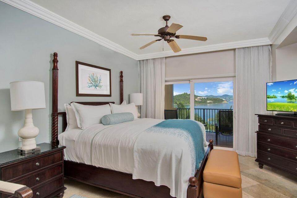 4. fractional ownership prop for Sale at Ritz-Carlton 1503-5 Nazareth RH St Thomas, Virgin Islands 00802 United States Virgin Islands