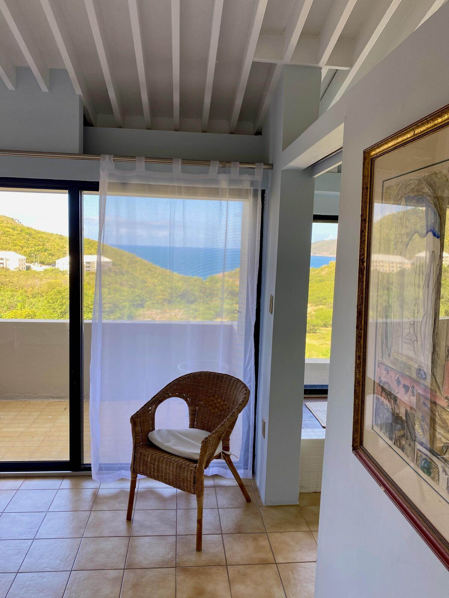 7. Condominiums for Sale at 511 Lovenlund GNS St Thomas, Virgin Islands 00802 United States Virgin Islands