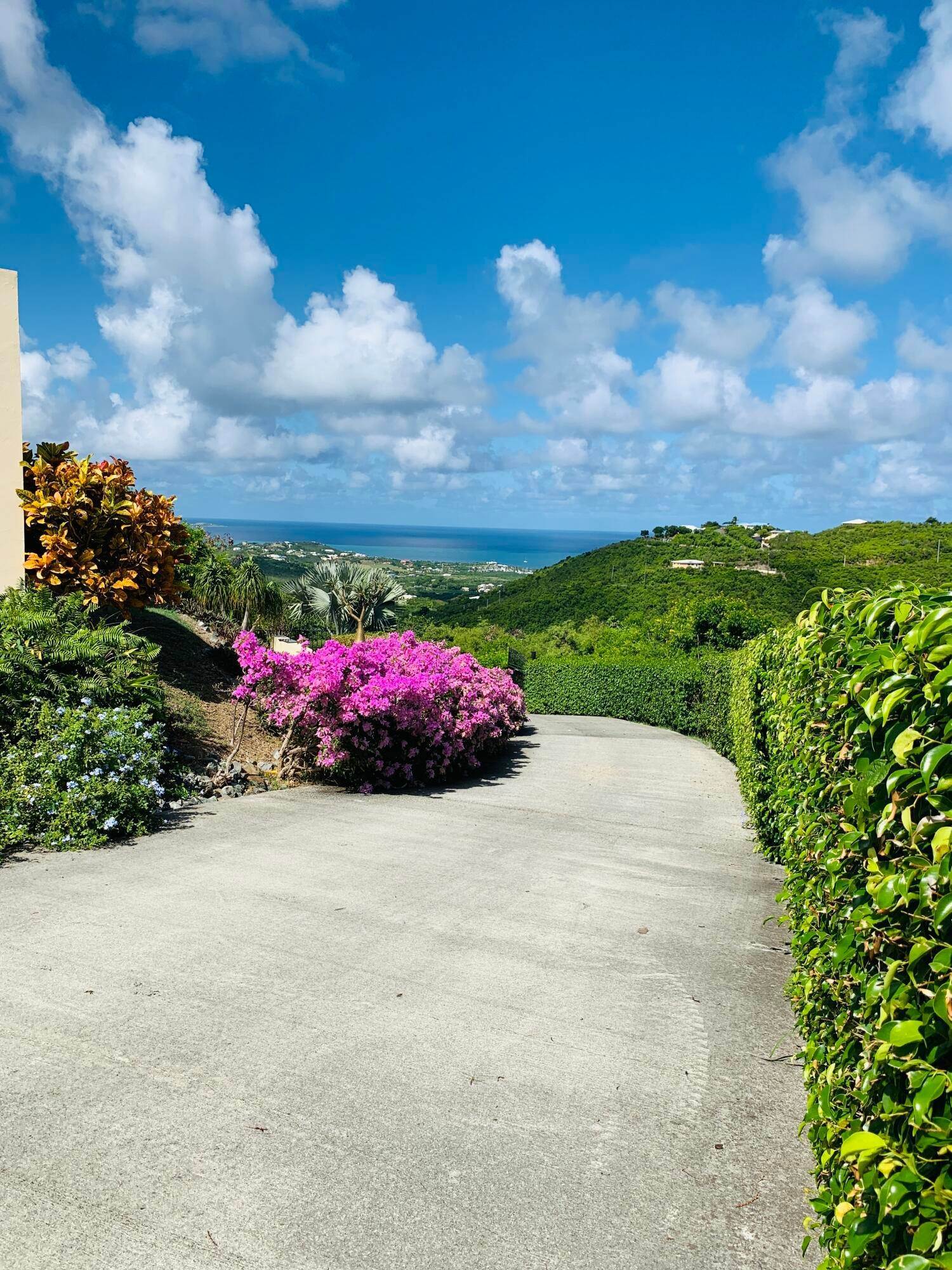 37. Single Family Homes for Sale at 355 & 356 Union & Mt. Wash EA St Croix, Virgin Islands 00820 United States Virgin Islands