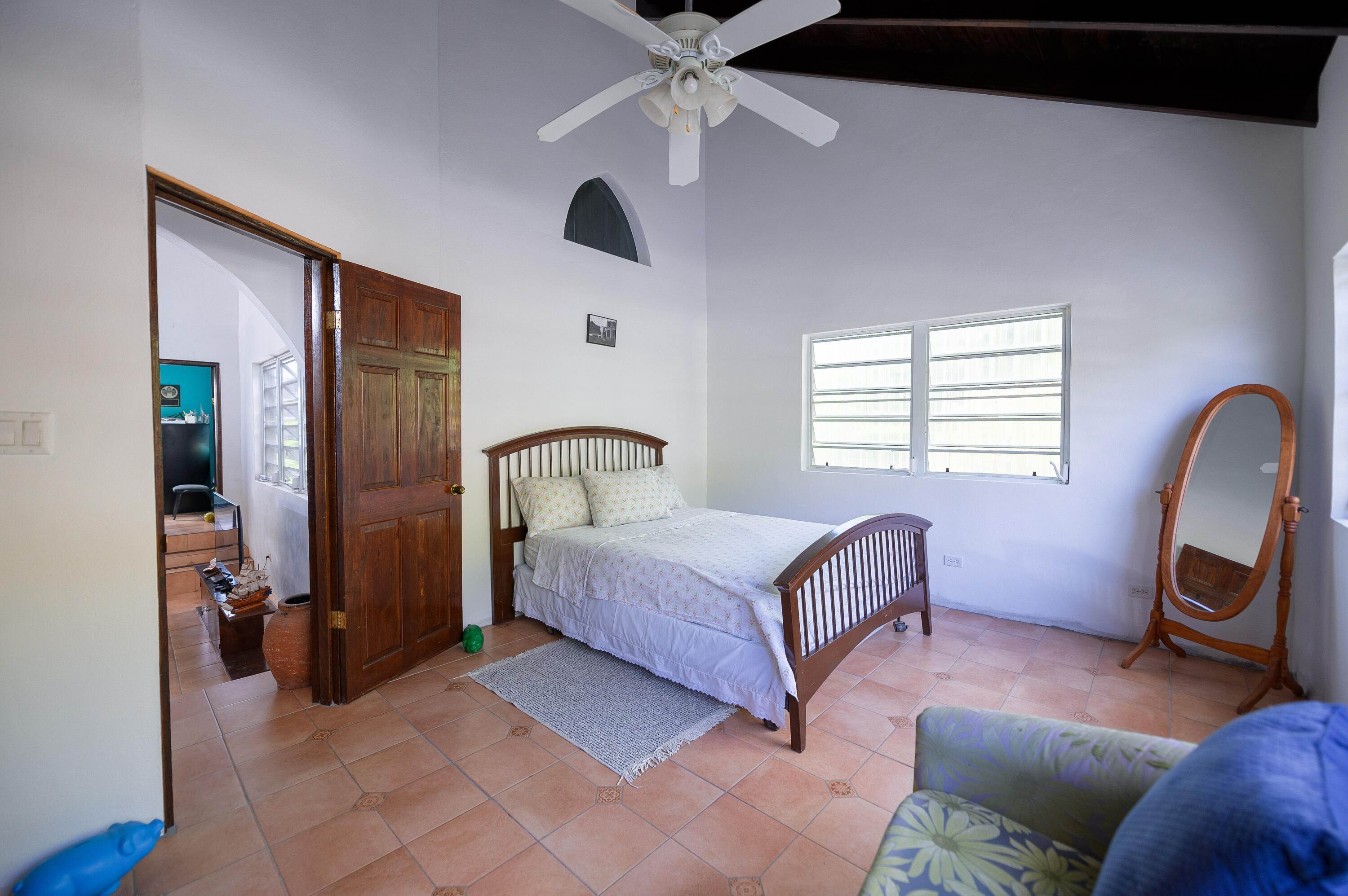 47. Multi-Family Homes for Sale at 64 Grange Stock Est CO St Croix, Virgin Islands 00820 United States Virgin Islands