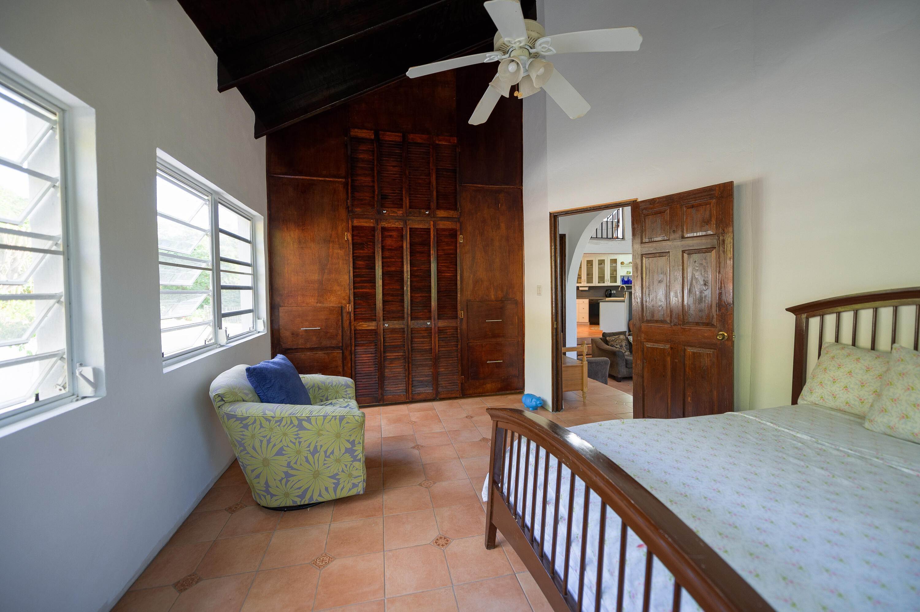 46. Multi-Family Homes for Sale at 64 Grange Stock Est CO St Croix, Virgin Islands 00820 United States Virgin Islands