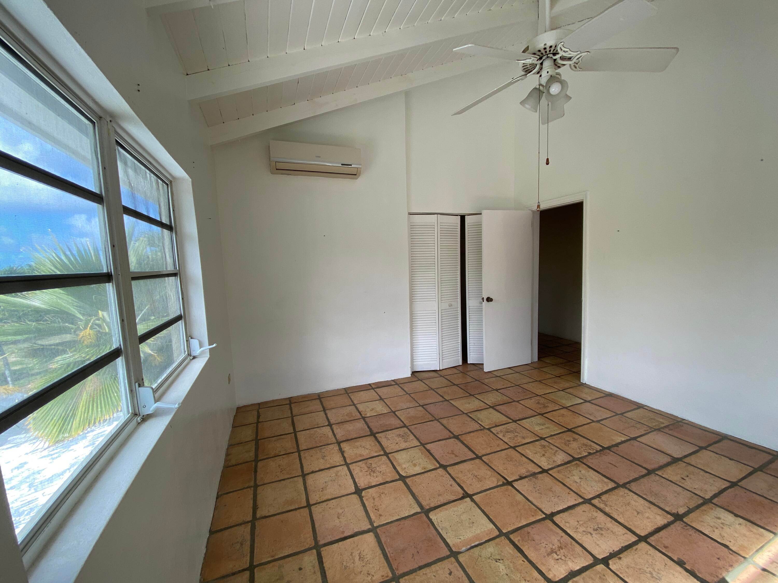 15. Multi-Family Homes for Sale at 161 Anna's Hope EA St Croix, Virgin Islands 00820 United States Virgin Islands