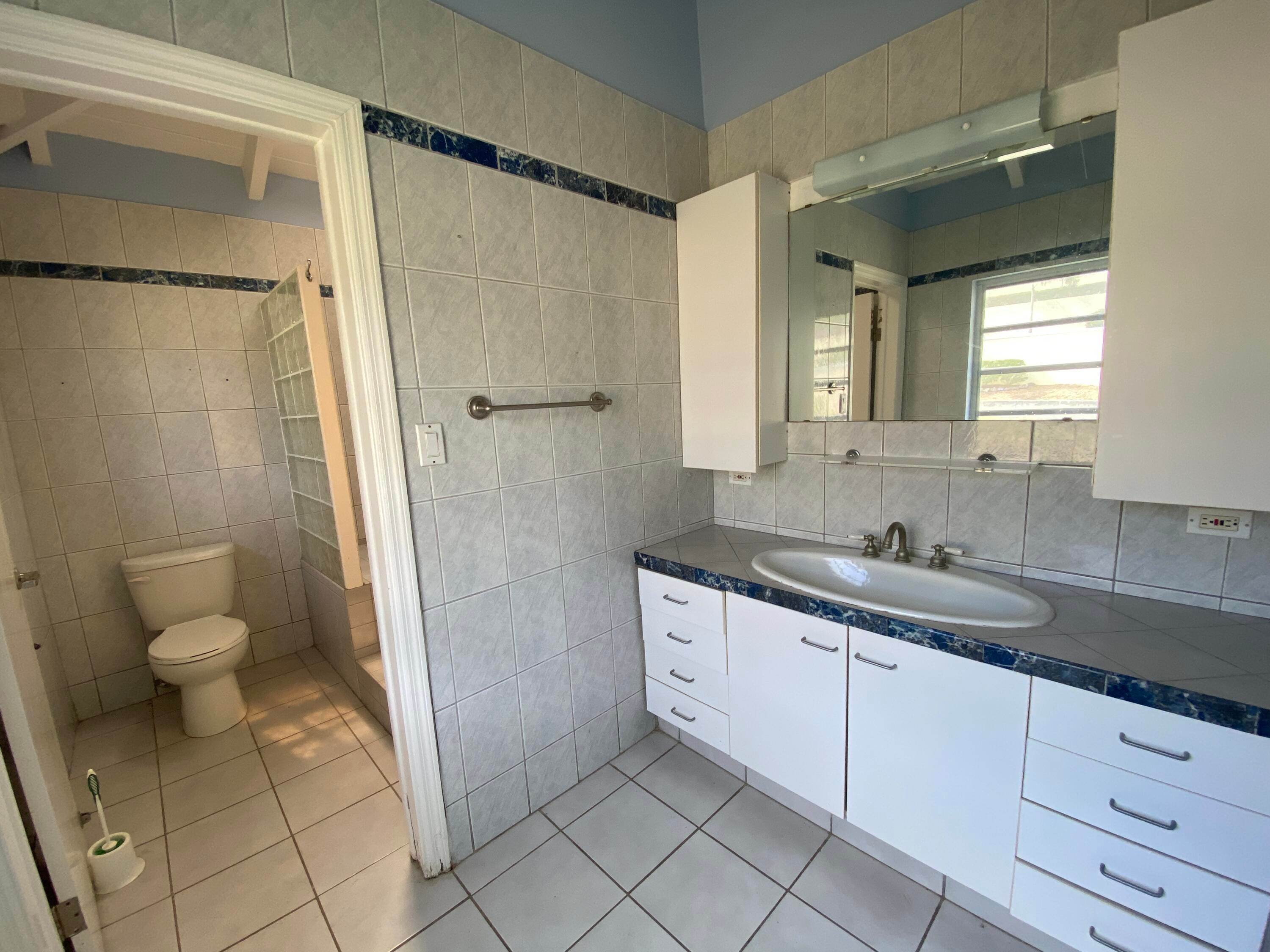 10. Multi-Family Homes for Sale at 161 Anna's Hope EA St Croix, Virgin Islands 00820 United States Virgin Islands