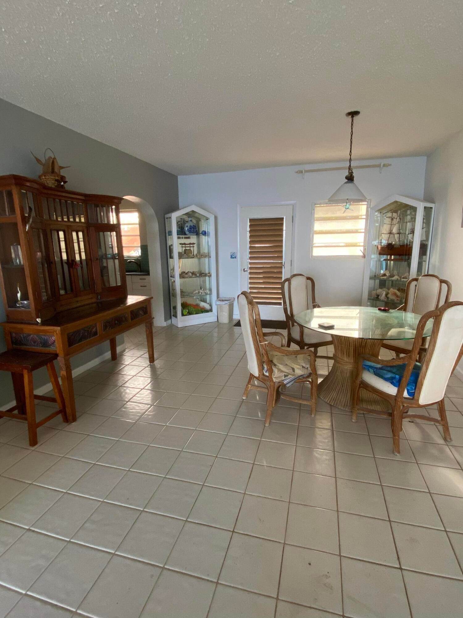 7. Condominiums for Sale at St Croix, Virgin Islands United States Virgin Islands