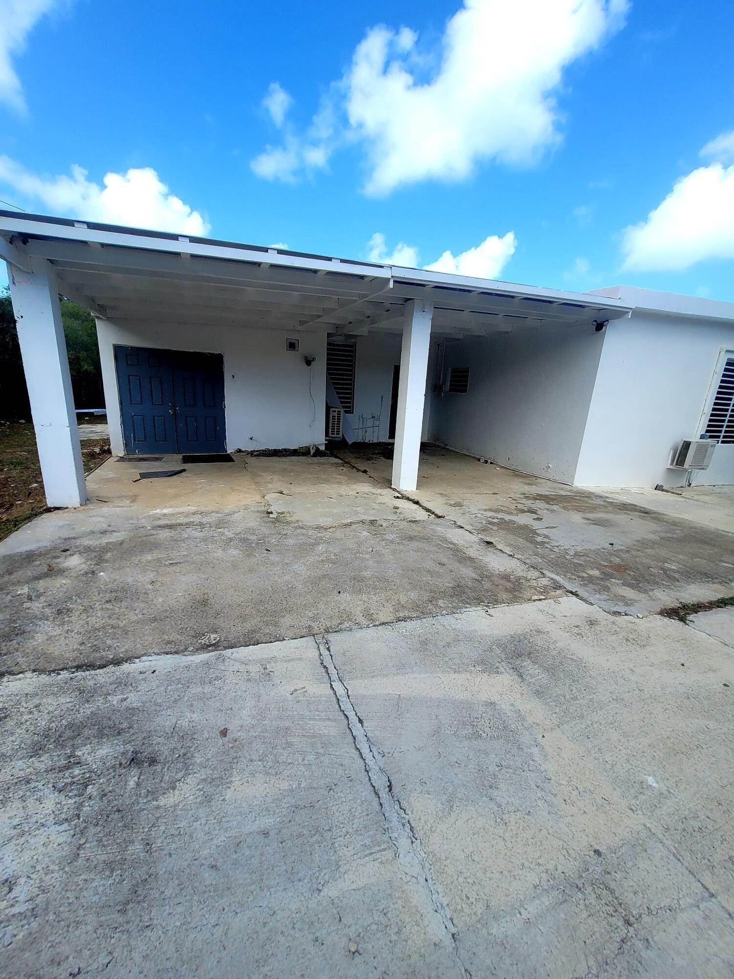 14. Single Family Homes for Sale at 51 Hope & Carton H EB St Croix, Virgin Islands 00820 United States Virgin Islands