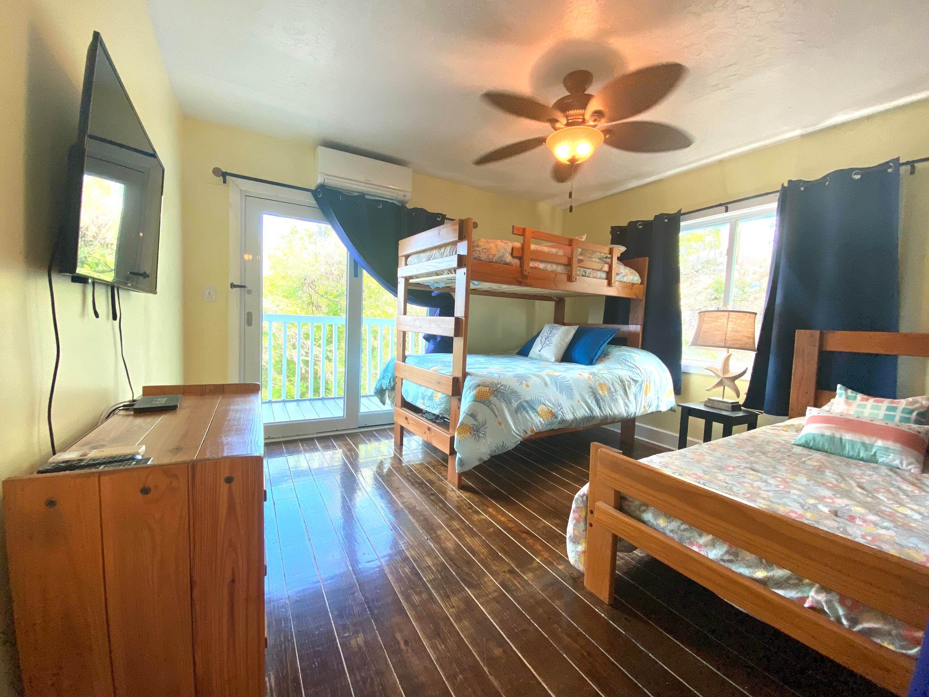 14. Multi-Family Homes for Sale at 133 Cotton Valley EB St Croix, Virgin Islands 00820 United States Virgin Islands