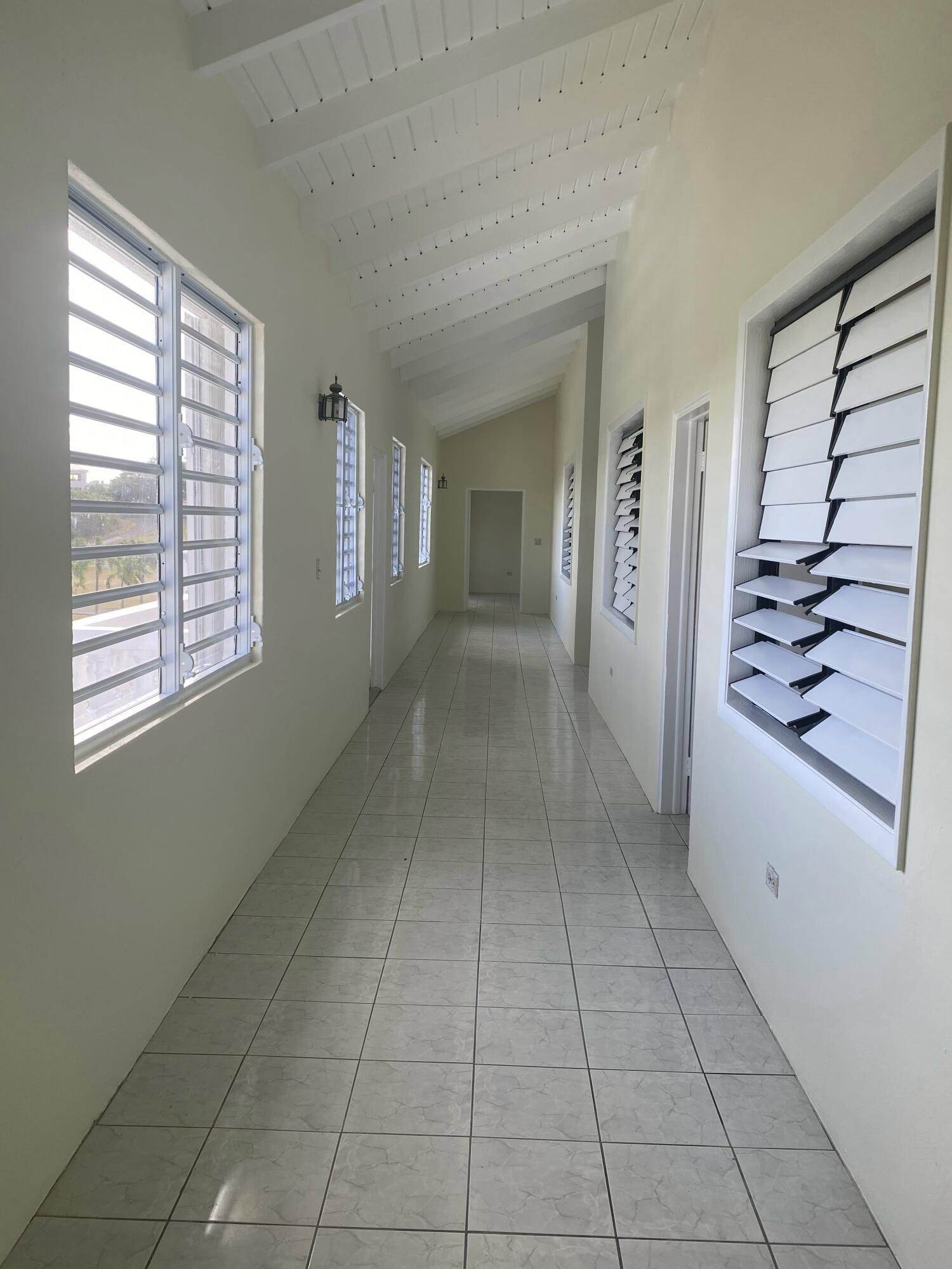 4. Multi-Family Homes at 156 Judith's Fancy QU St Croix, Virgin Islands 00820 United States Virgin Islands
