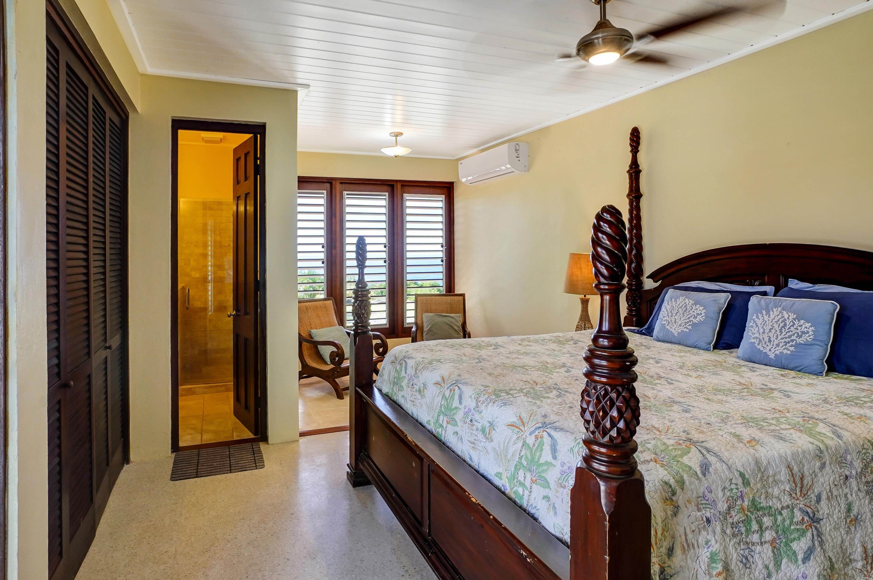 27. Multi-Family Homes for Sale at 8 Prospect Hill NA St Croix, Virgin Islands 00840 United States Virgin Islands