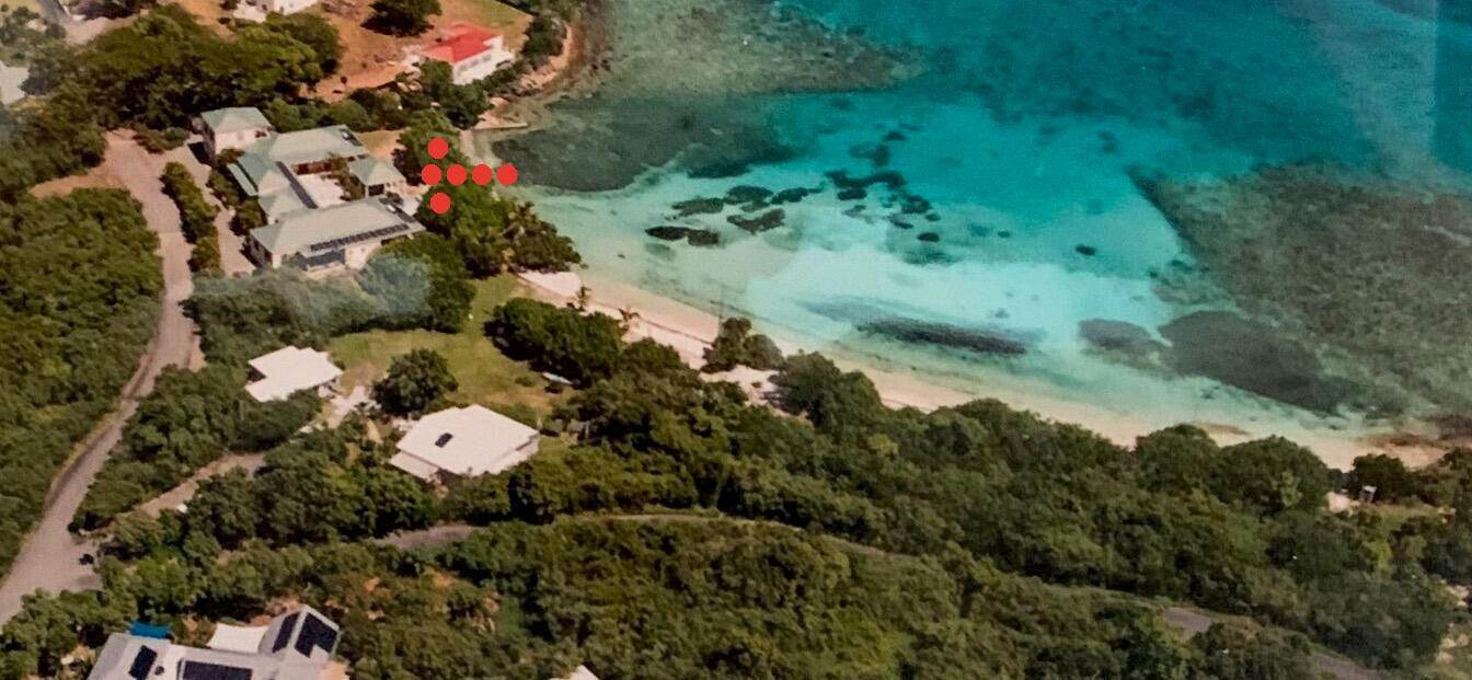 2. Multi-Family Homes for Sale at 11B-22 Smith Bay EE St Thomas, Virgin Islands 00802 United States Virgin Islands