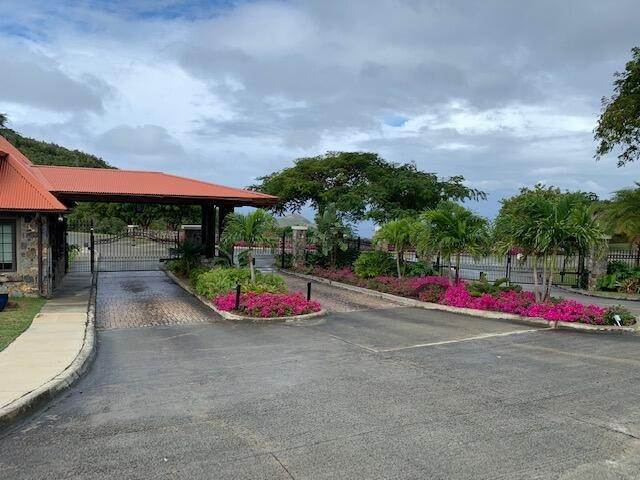 7. Land for Sale at 4-38 Botany Bay WE St Thomas, Virgin Islands 00802 United States Virgin Islands