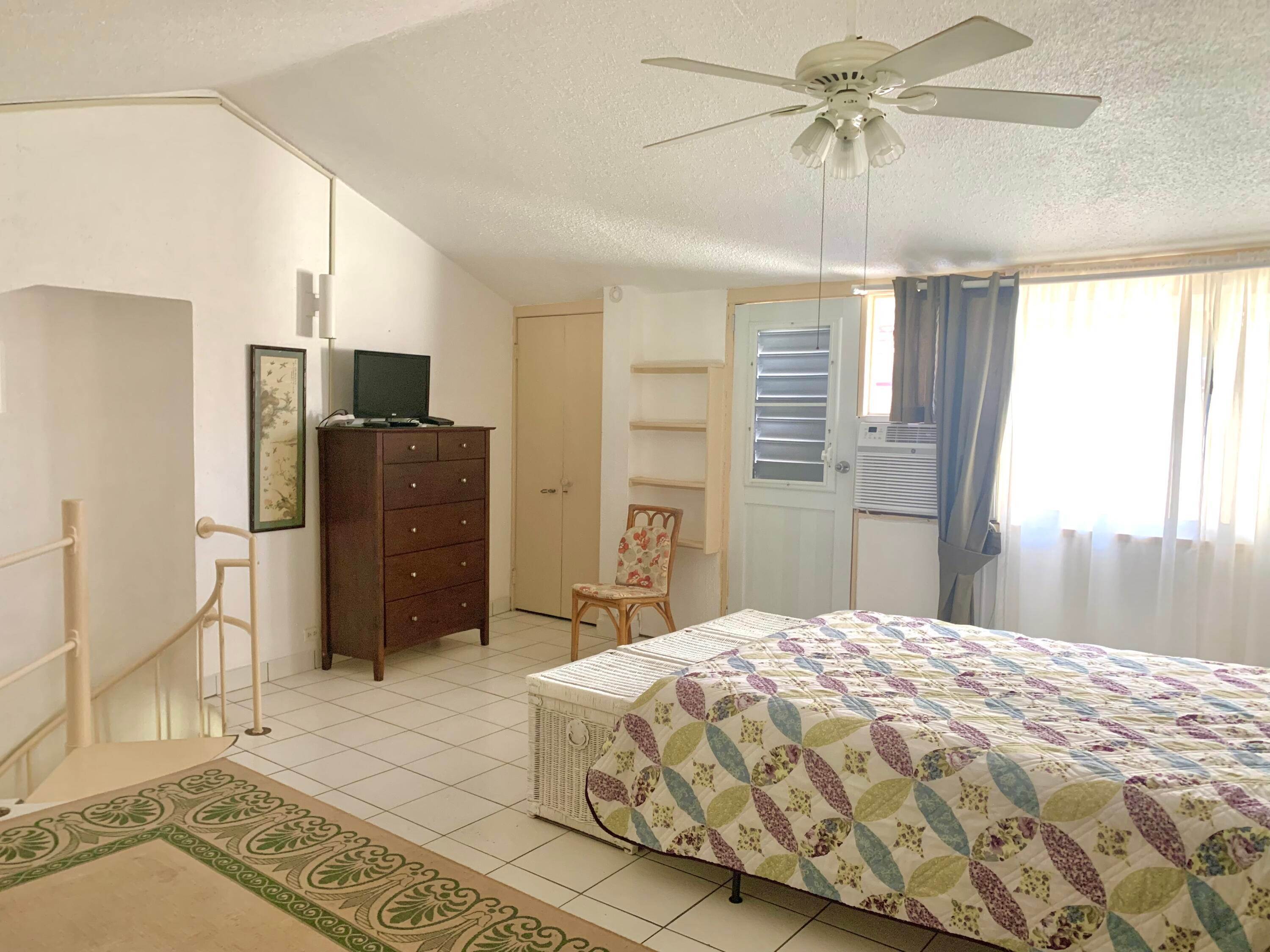 20. Condominiums for Sale at 329 Golden Rock CO St Croix, Virgin Islands 00820 United States Virgin Islands