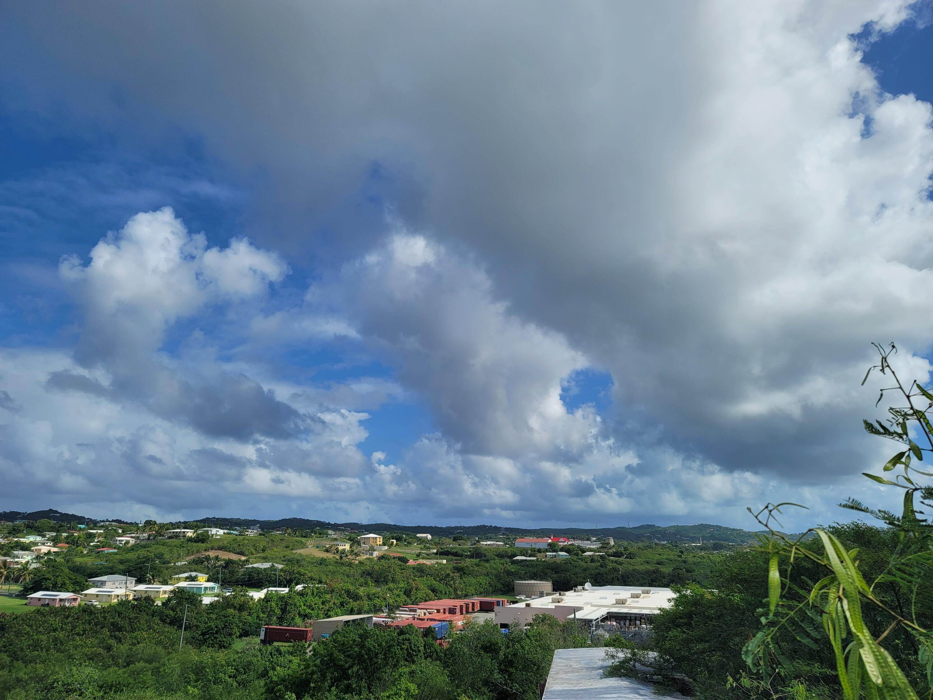 4. Land for Sale at 467 Barren Spot KI St Croix, Virgin Islands 00820 United States Virgin Islands