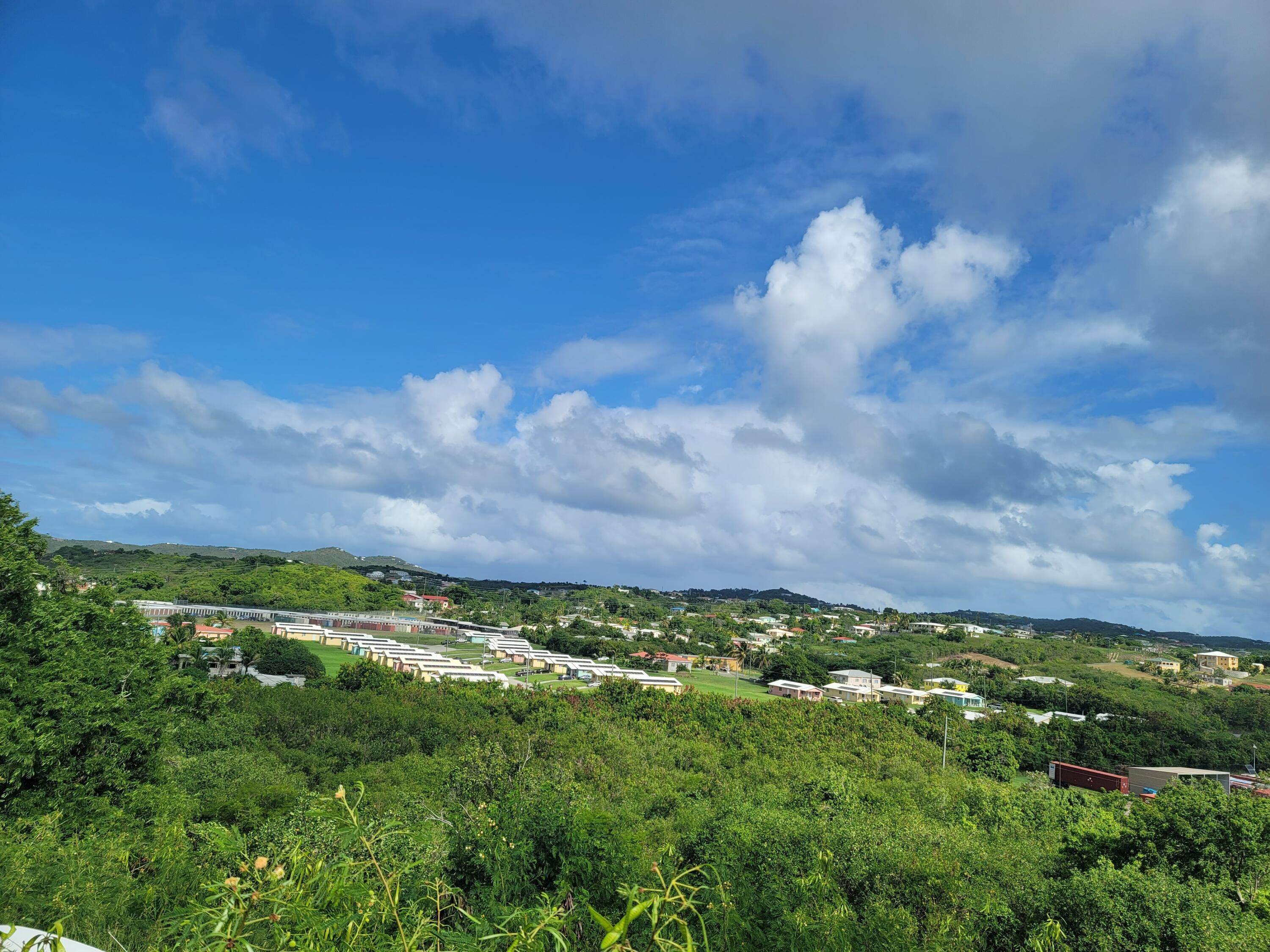 7. Land for Sale at 467 Barren Spot KI St Croix, Virgin Islands 00820 United States Virgin Islands