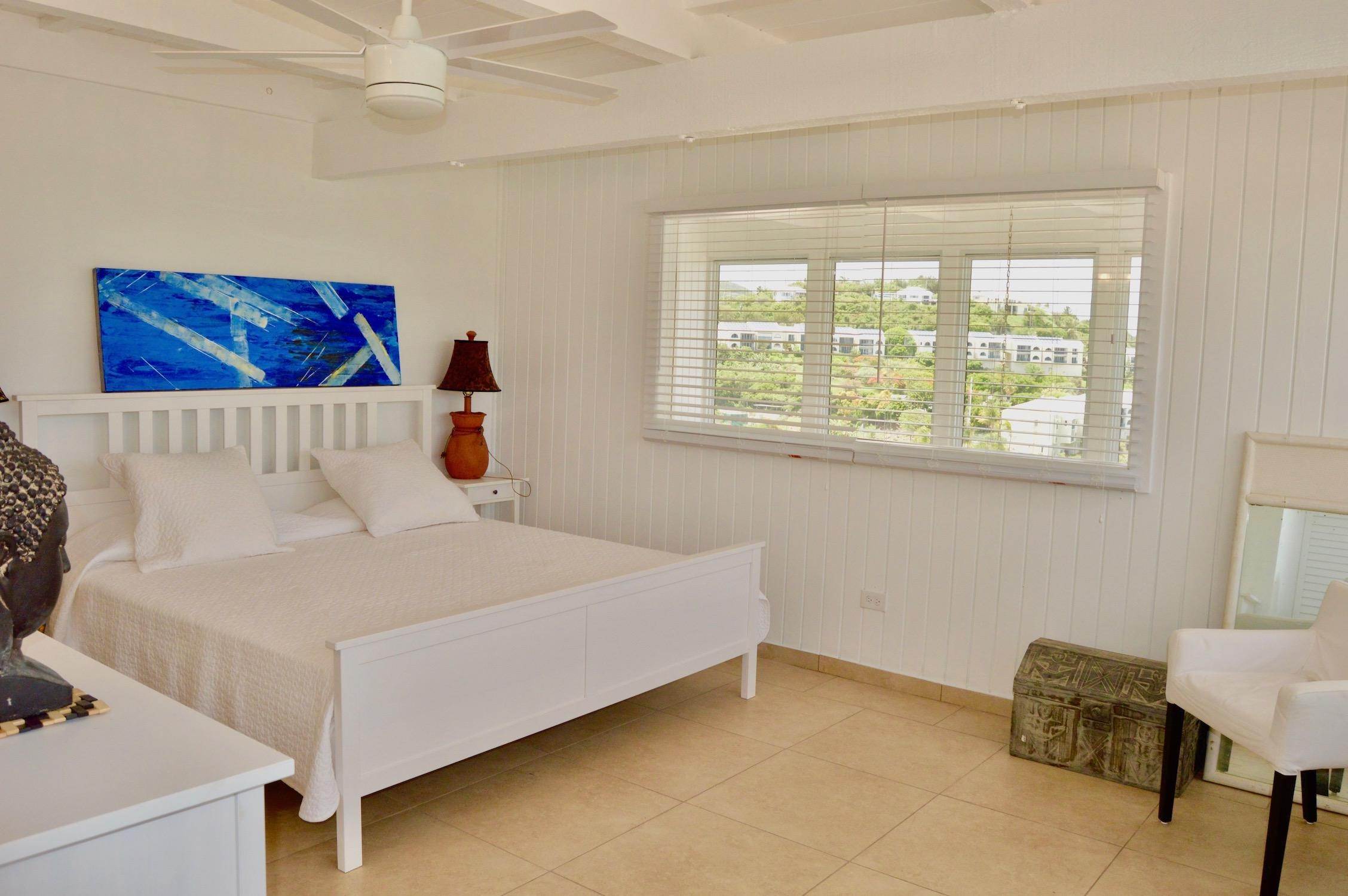 3. Multi-Family Homes for Sale at 8-20 Nazareth RH St Thomas, Virgin Islands 00802 United States Virgin Islands