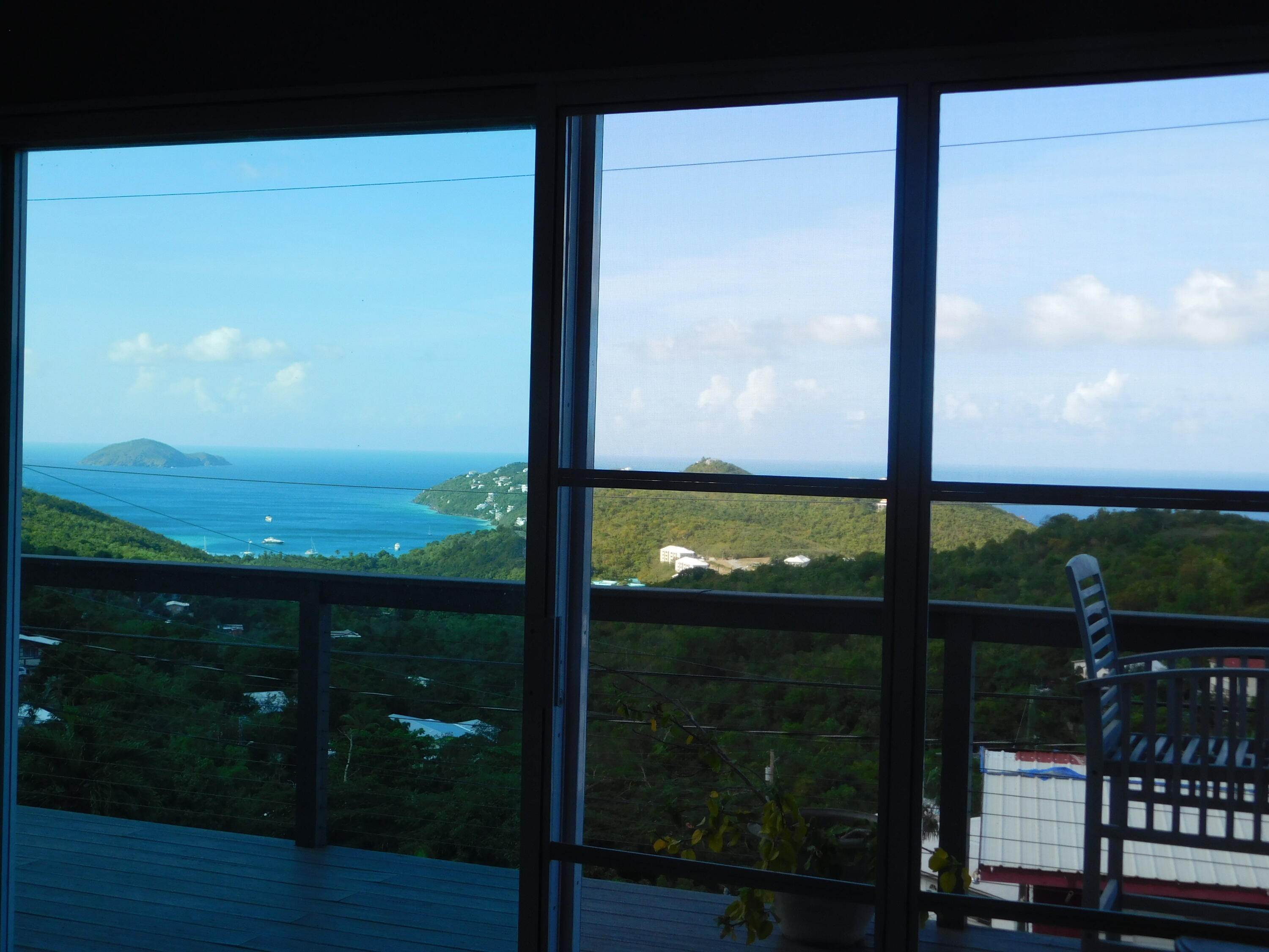 7. Single Family Homes for Sale at Address Not Available St Thomas, Virgin Islands 00802 United States Virgin Islands