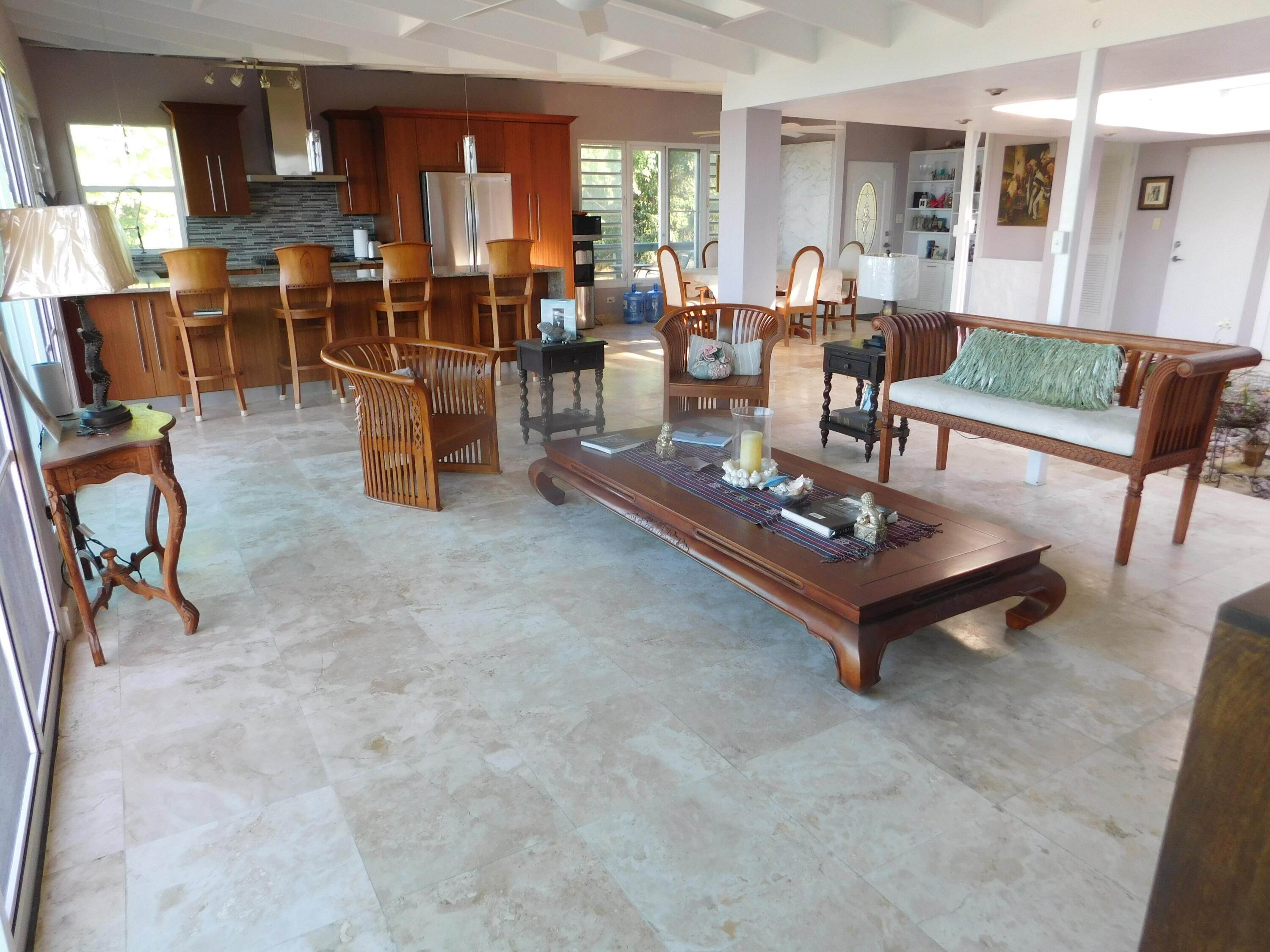 10. Single Family Homes for Sale at Address Not Available St Thomas, Virgin Islands 00802 United States Virgin Islands