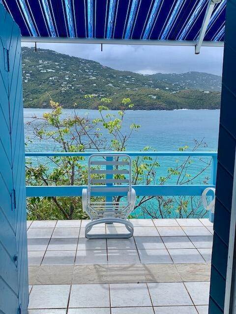 2. Multi-Family Homes for Sale at 9-1-4 Peterborg GNS St Thomas, Virgin Islands 00802 United States Virgin Islands