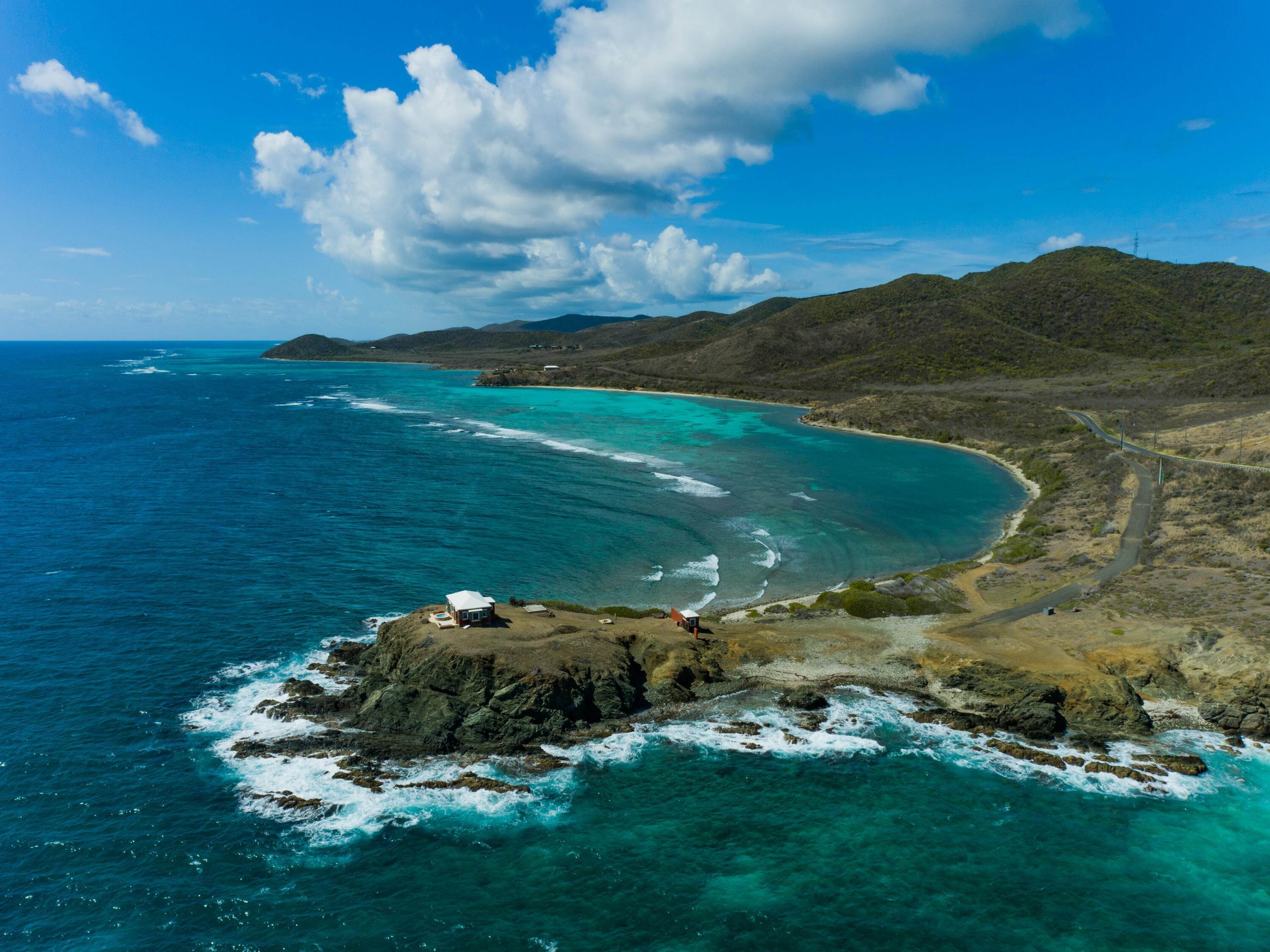 3. Land for Sale at 2H Turner's Hole EB St Croix, Virgin Islands 00820 United States Virgin Islands
