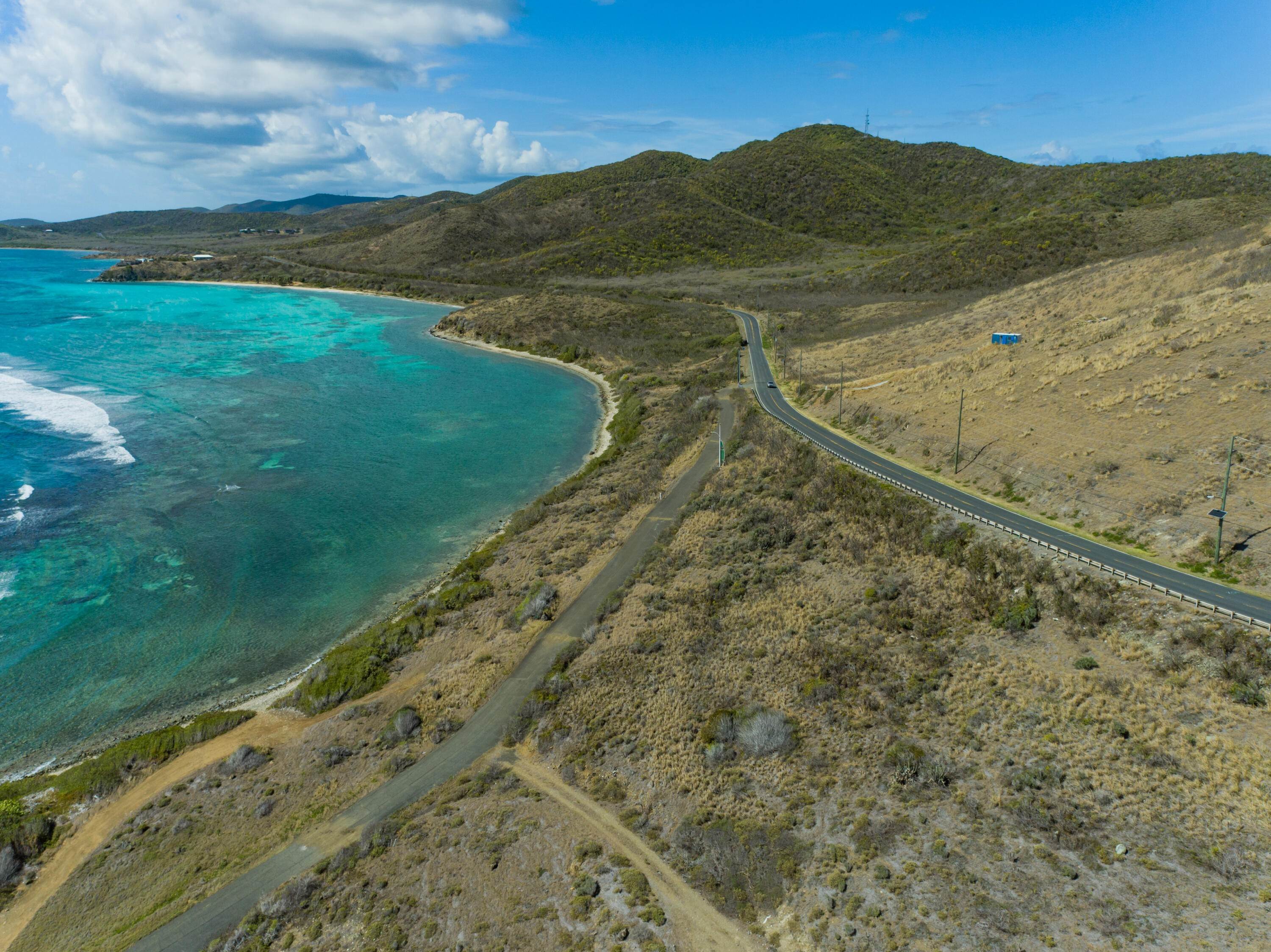 3. Land for Sale at 2L Turner's Hole EB St Croix, Virgin Islands 00820 United States Virgin Islands