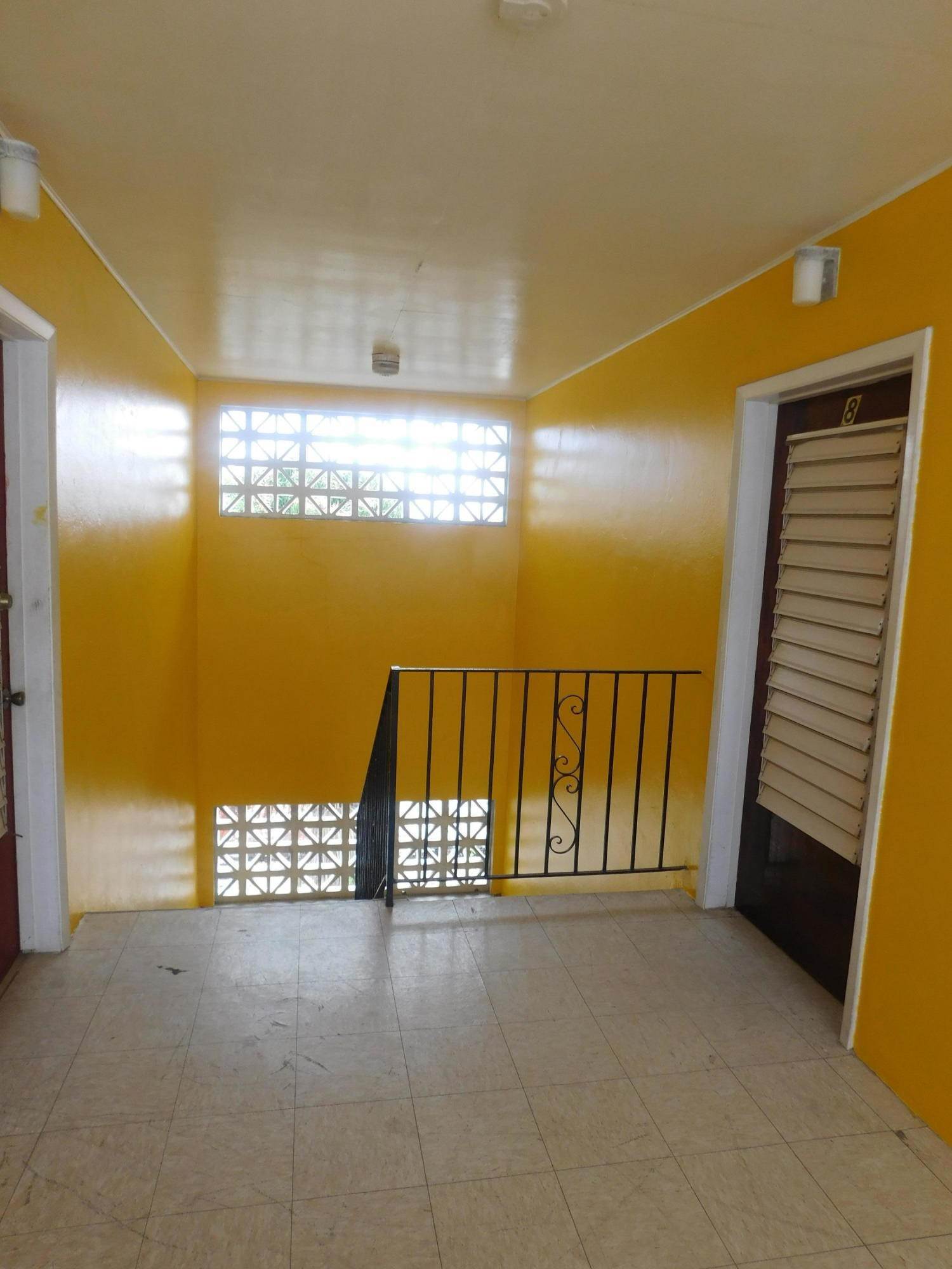 8. Commercial for Sale at 16B,15& 14 Bjerge Gade KI St Thomas, Virgin Islands 00802 United States Virgin Islands