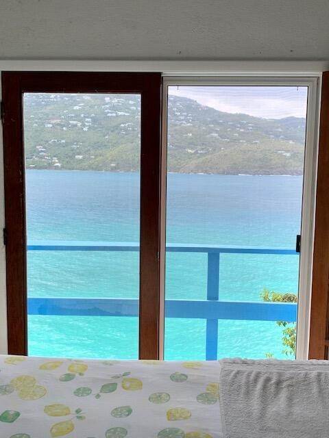 3. Multi-Family Homes for Sale at 9-1-4 Peterborg GNS St Thomas, Virgin Islands 00802 United States Virgin Islands