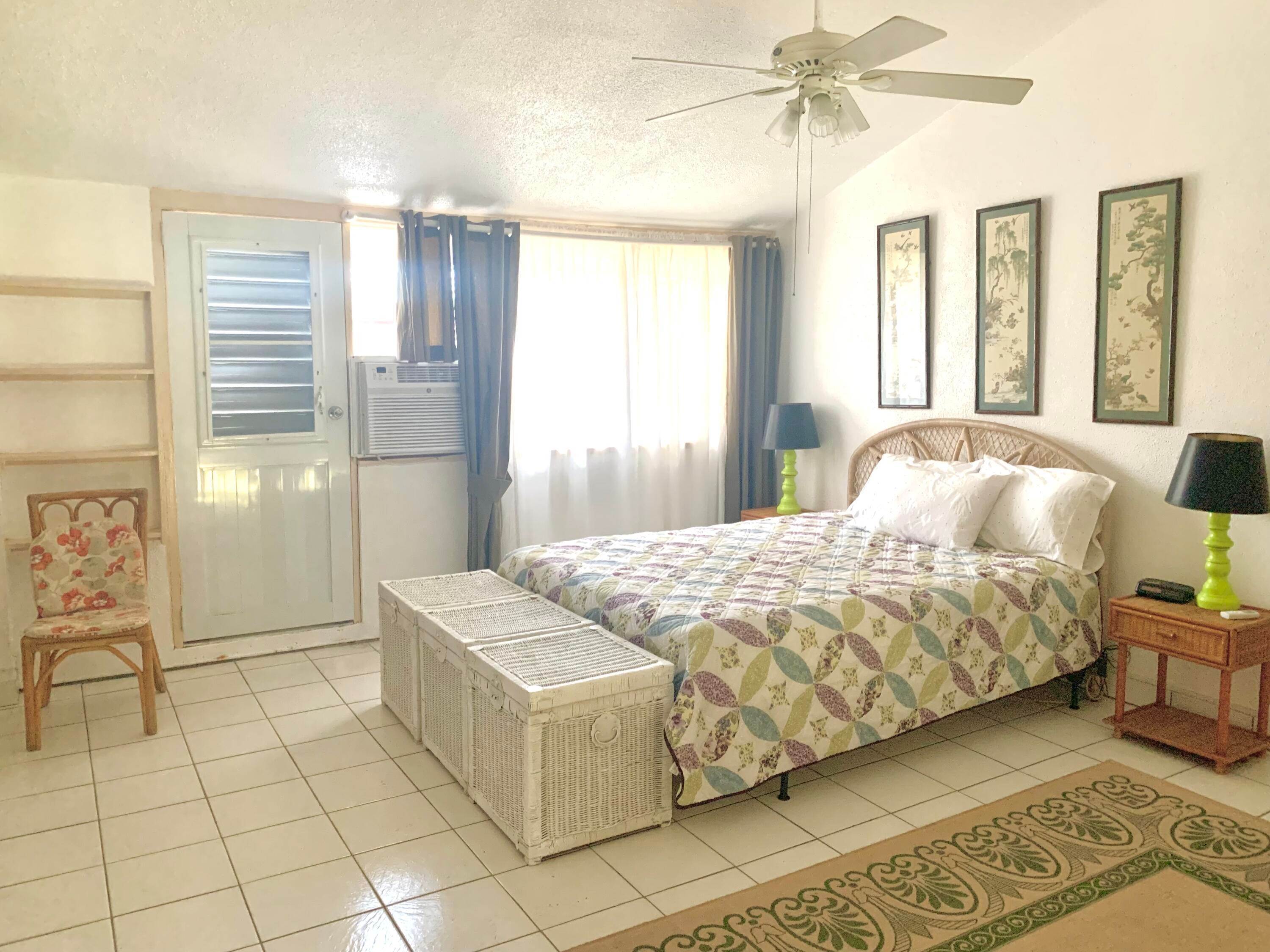 19. Condominiums at Mill Harbour 329 Golden Rock CO St Croix, Virgin Islands 00820 United States Virgin Islands