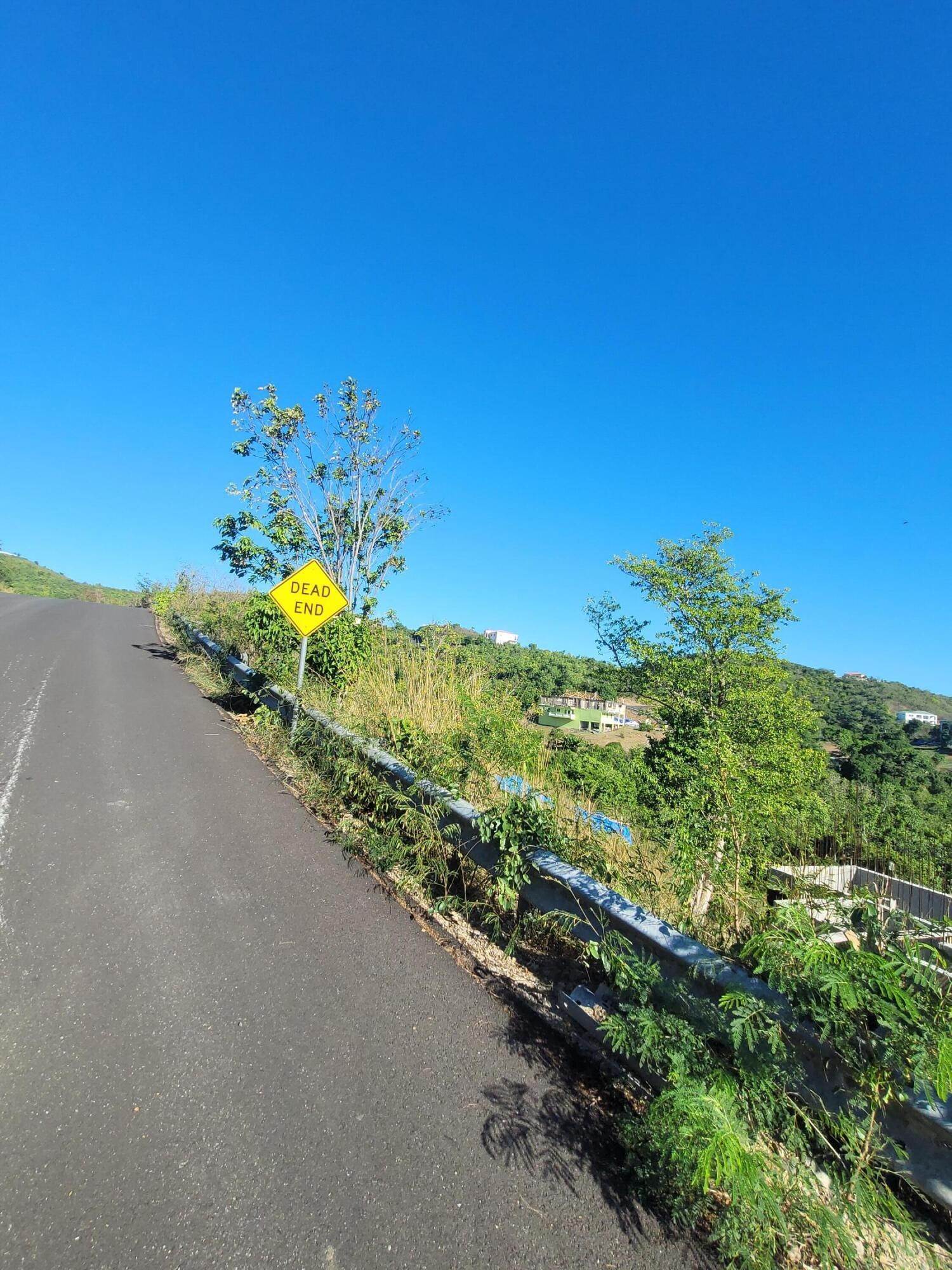8. Land for Sale at 101 Bugby Hole CO St Croix, Virgin Islands 00820 United States Virgin Islands