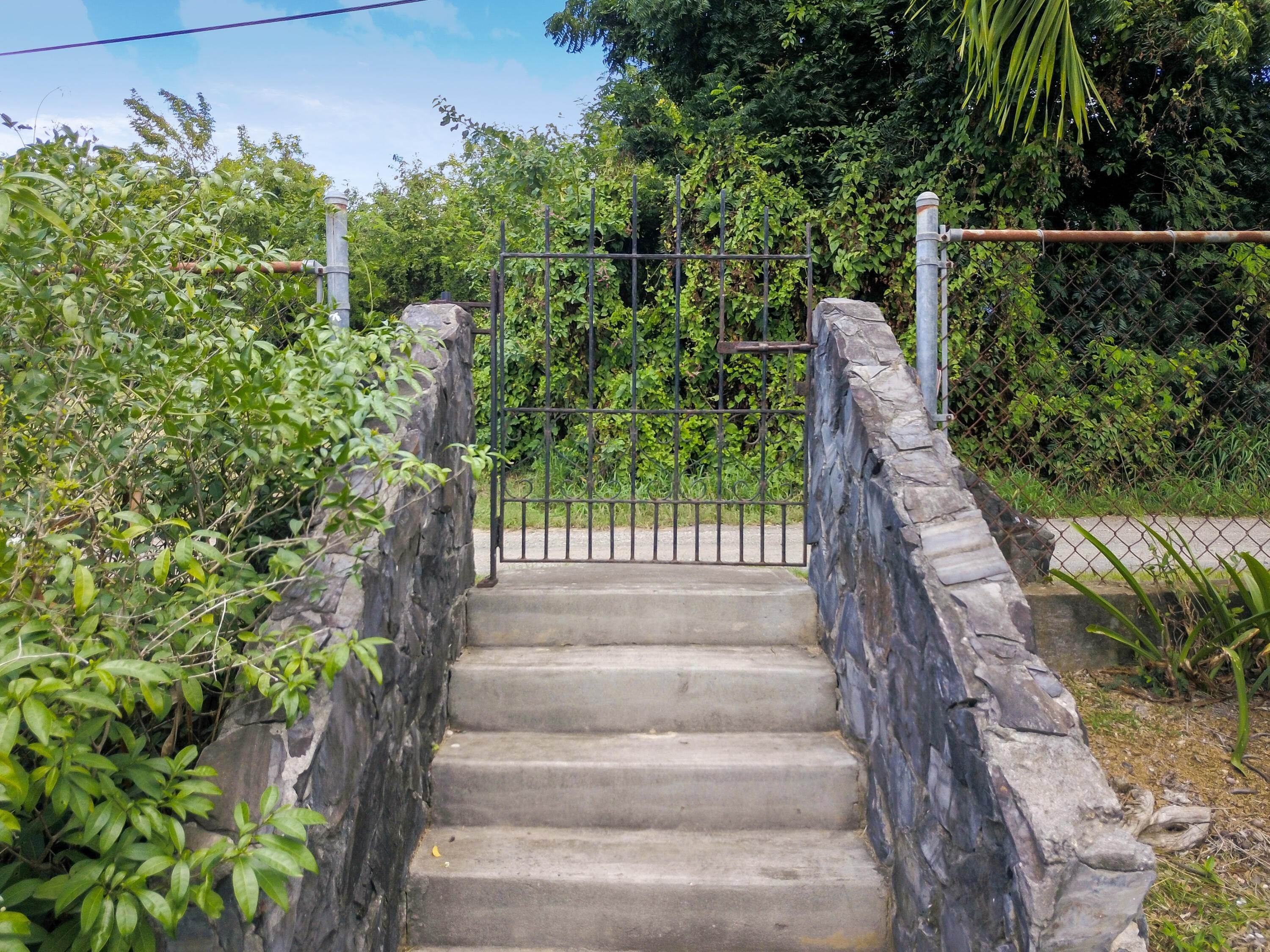 7. Single Family Homes for Sale at 47 Prosperity WE St Croix, Virgin Islands 00840 United States Virgin Islands