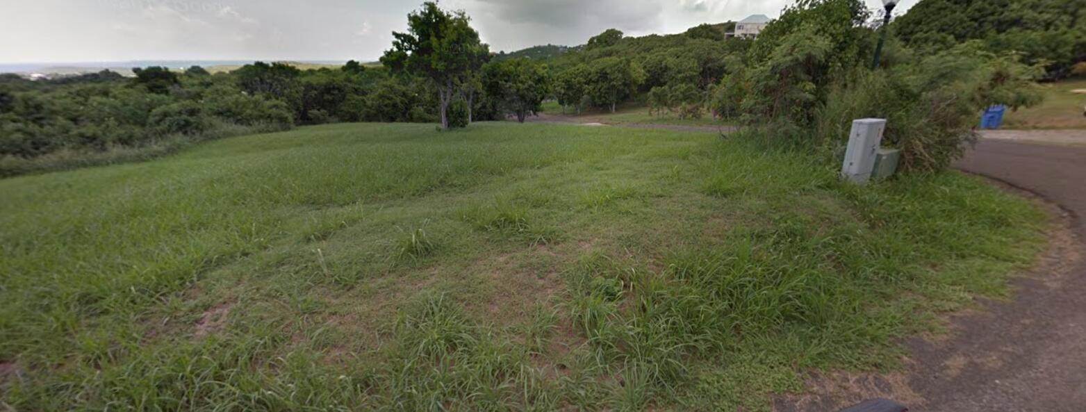 5. Land for Sale at 141 Bugby Hole CO St Croix, Virgin Islands 00820 United States Virgin Islands
