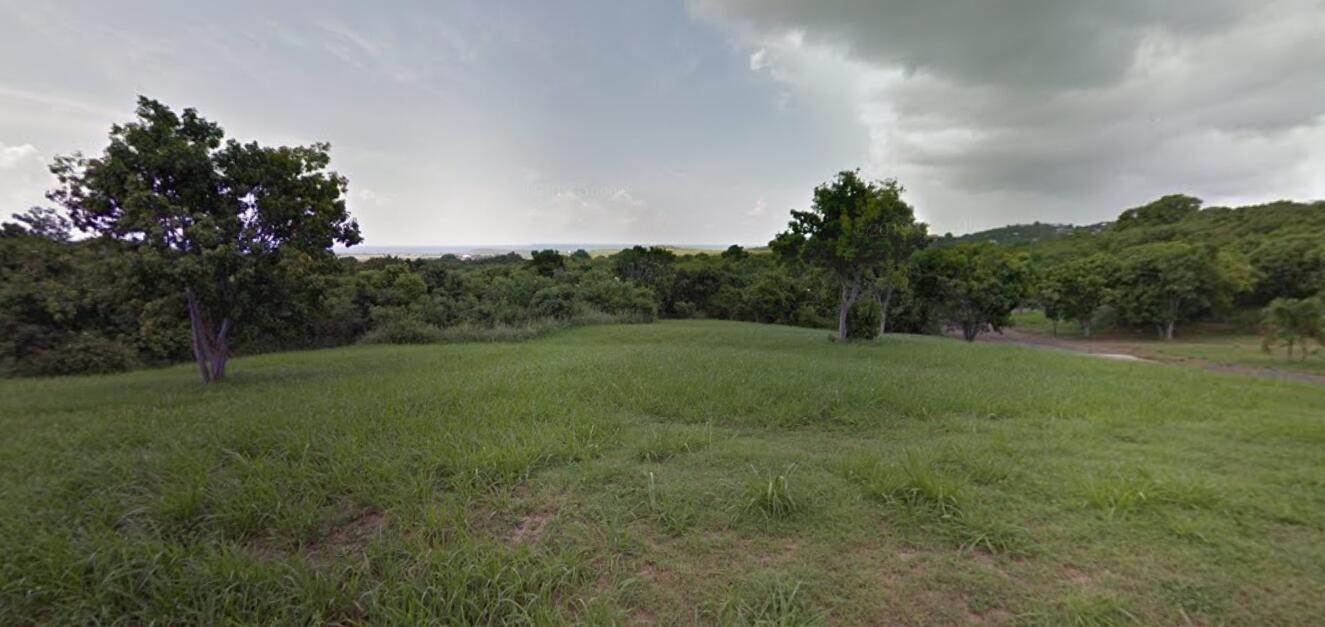 3. Land for Sale at 141 Bugby Hole CO St Croix, Virgin Islands 00820 United States Virgin Islands