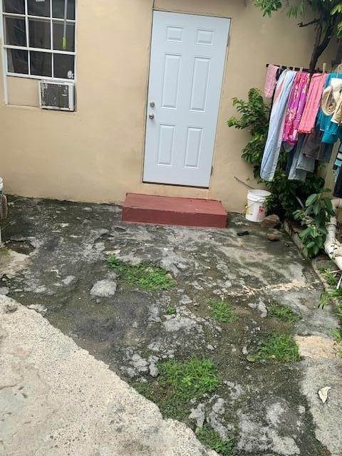 10. Multi-Family Homes for Sale at 7C Commandant Gade QU St Thomas, Virgin Islands 00802 United States Virgin Islands
