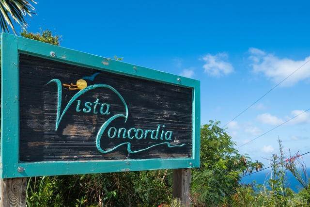 11. Land for Sale at 106 Concordia NB St Croix, Virgin Islands 00820 United States Virgin Islands