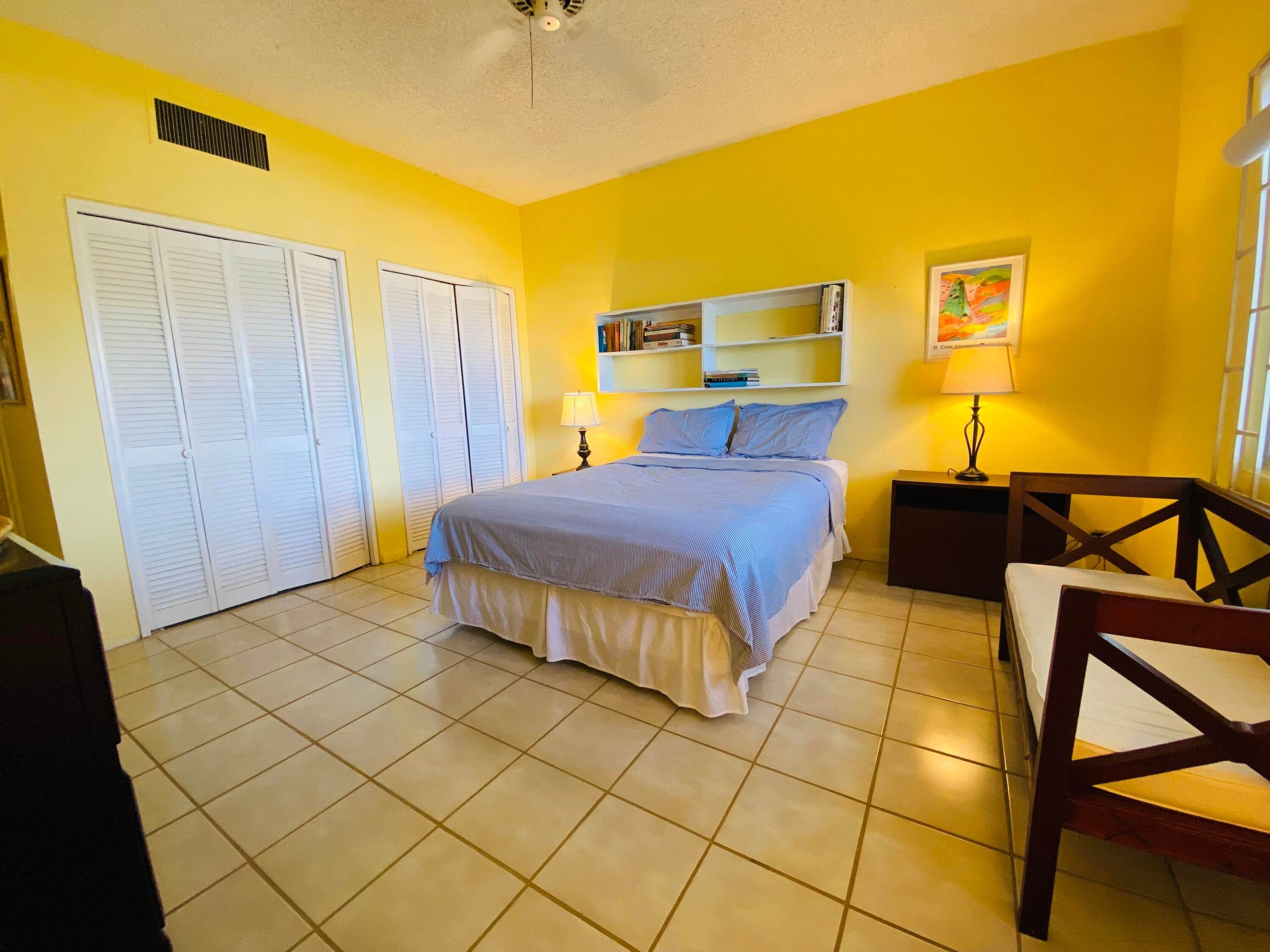 13. Condominiums for Sale at A-1 Mt. Welcome EA St Croix, Virgin Islands 00820 United States Virgin Islands