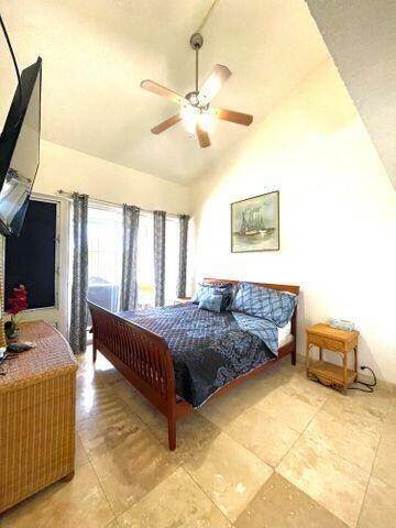 7. Condominiums for Sale at St Croix, Virgin Islands United States Virgin Islands